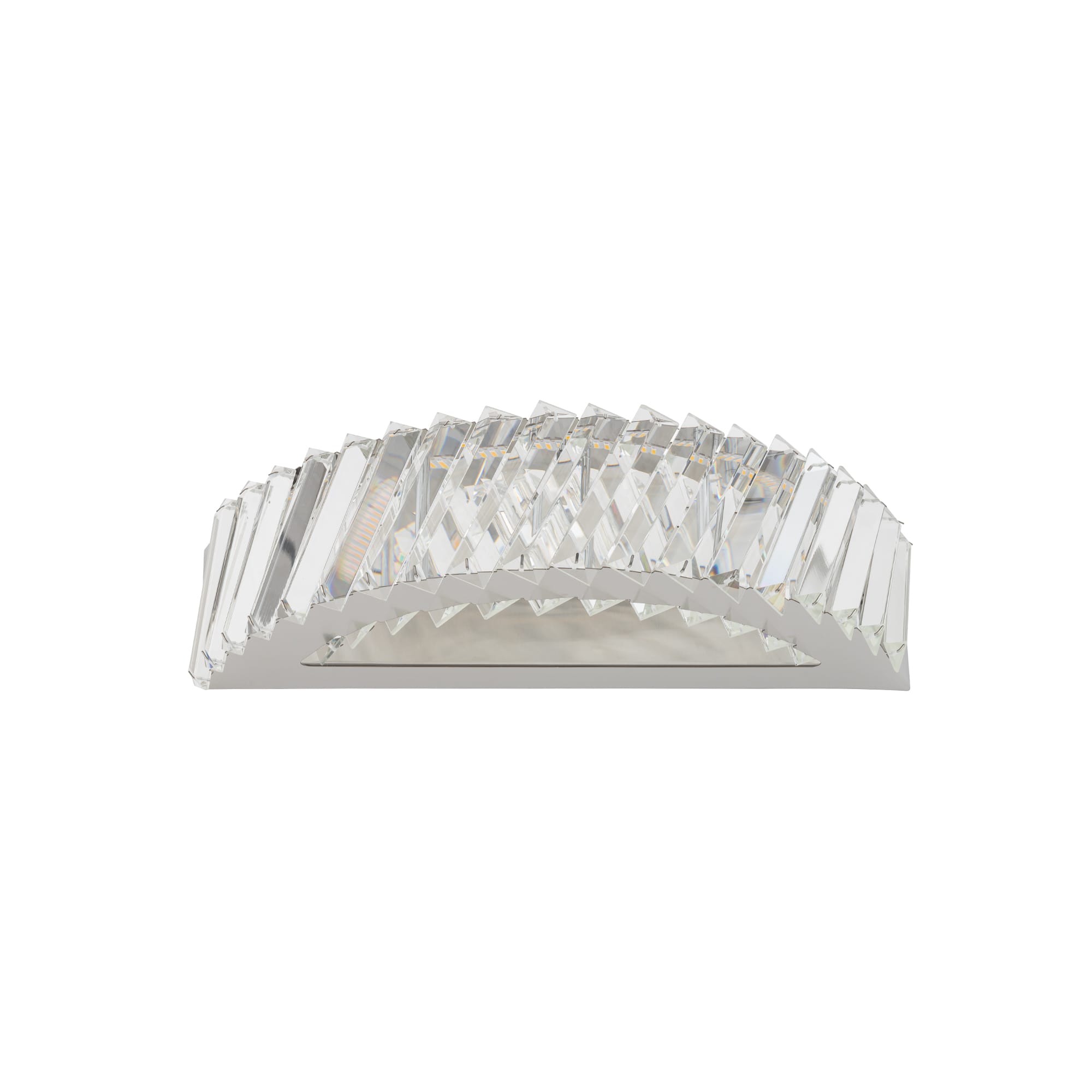 LUXORA LED - Image 5