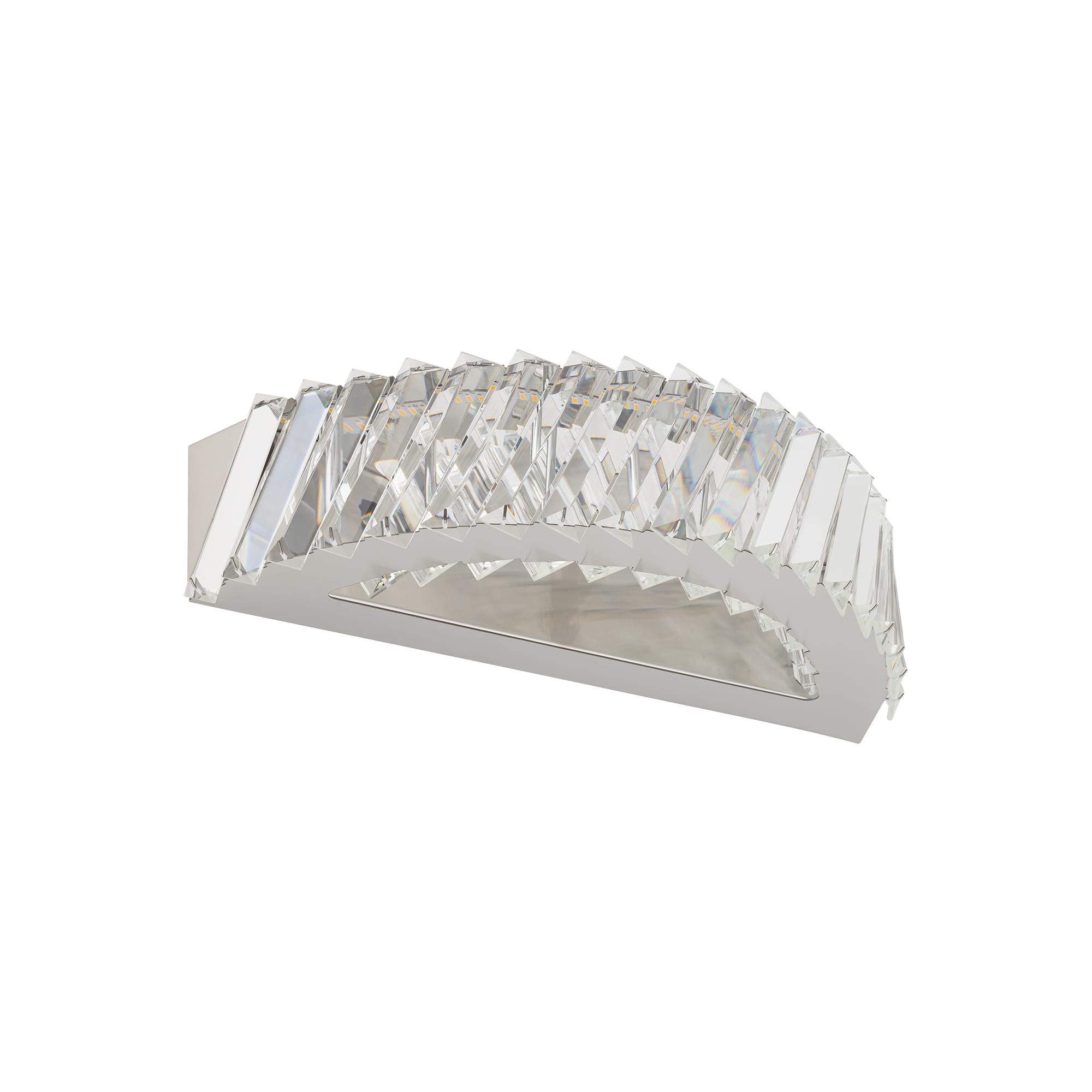 LUXORA LED - Image 6