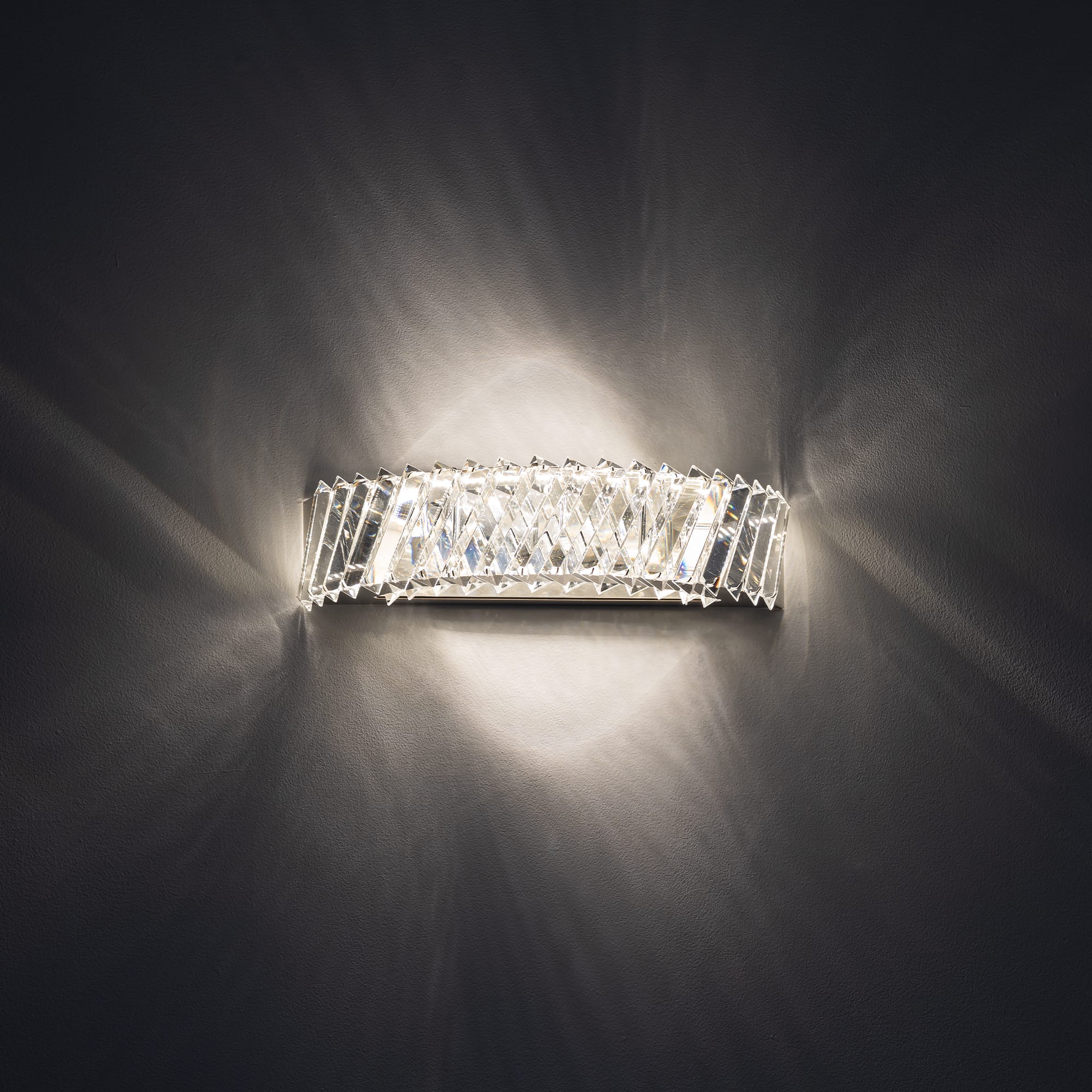 LUXORA LED - Image 2