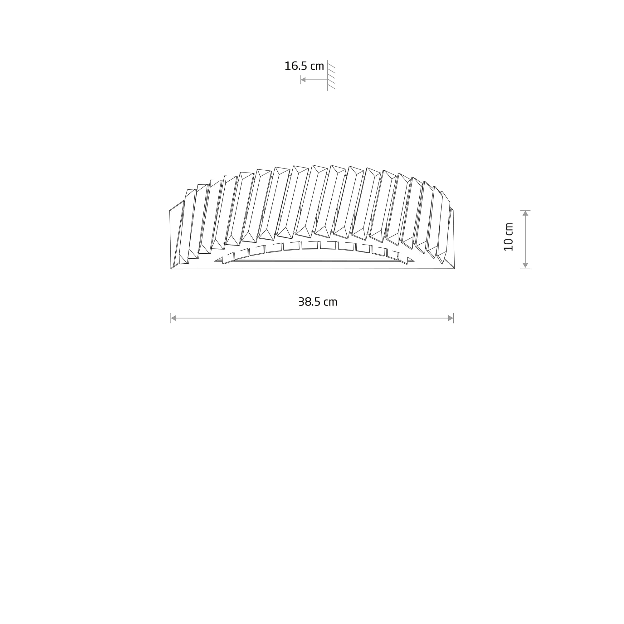 LUXORA LED - Image 8