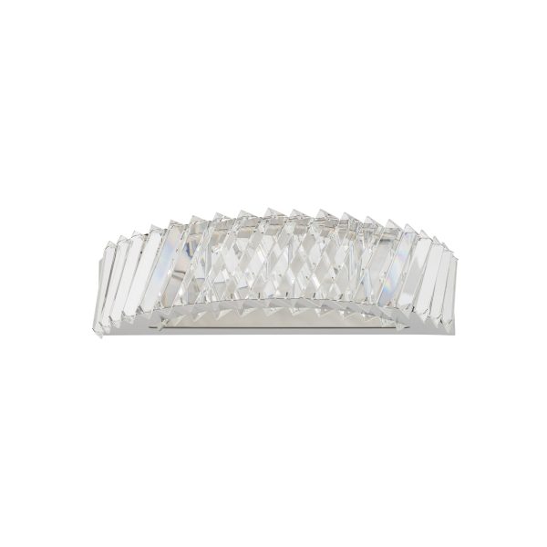 LUXORA LED