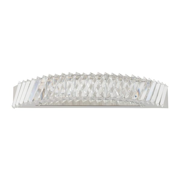 LUXORA LED