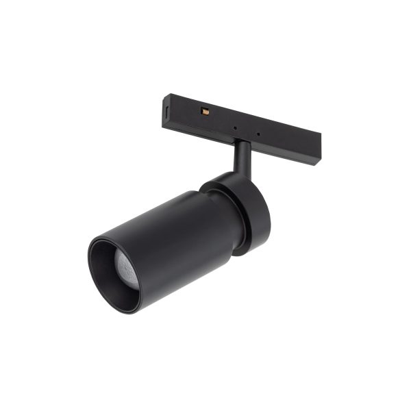 NANO-LVM SPOT ZOOM LED 2W 3000K