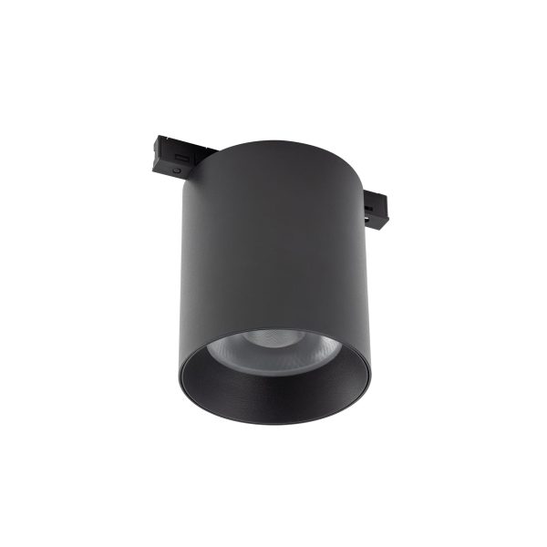 NANO-LVM MUG 7W 3000K