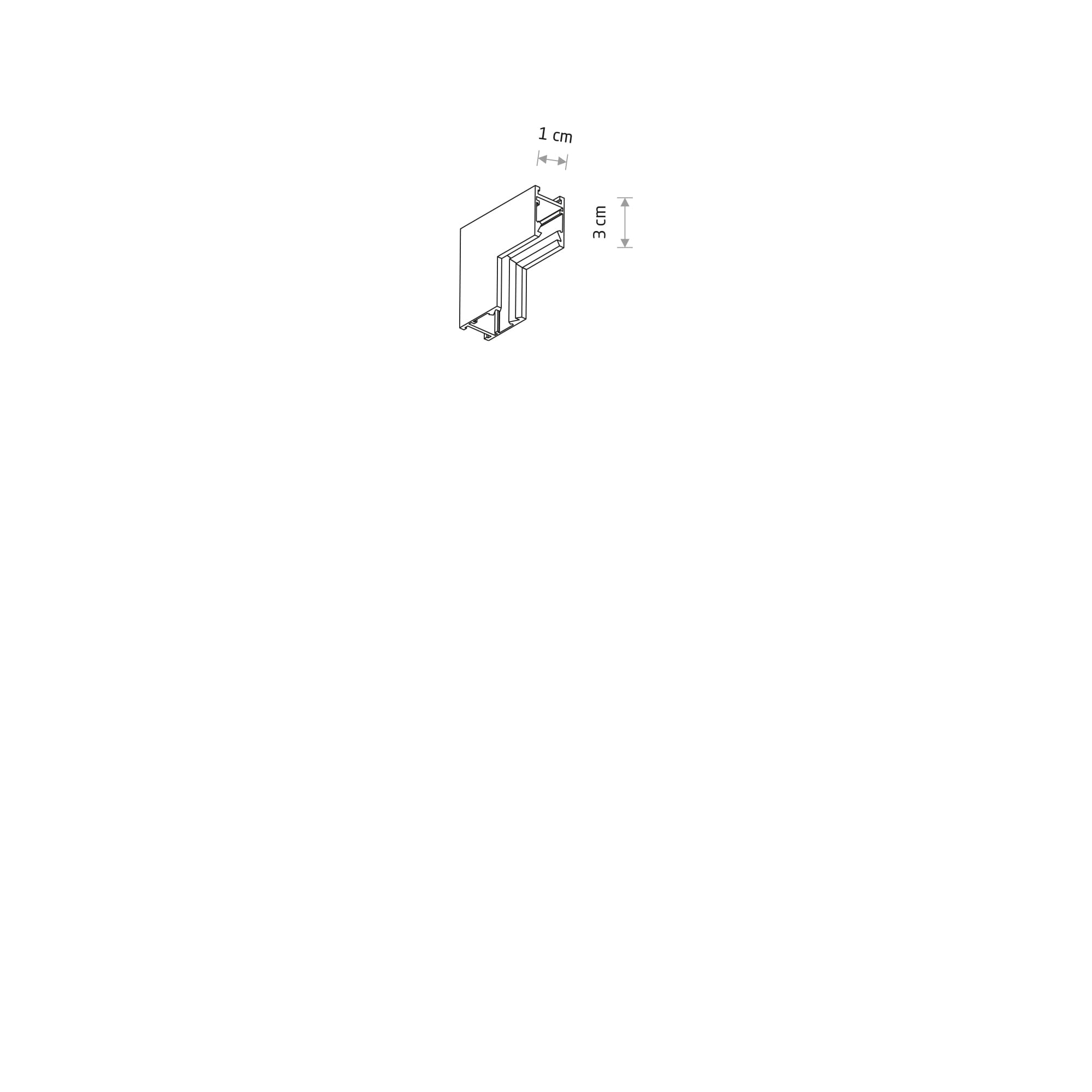 NANO-LVM INSIDE CORNER - Image 2