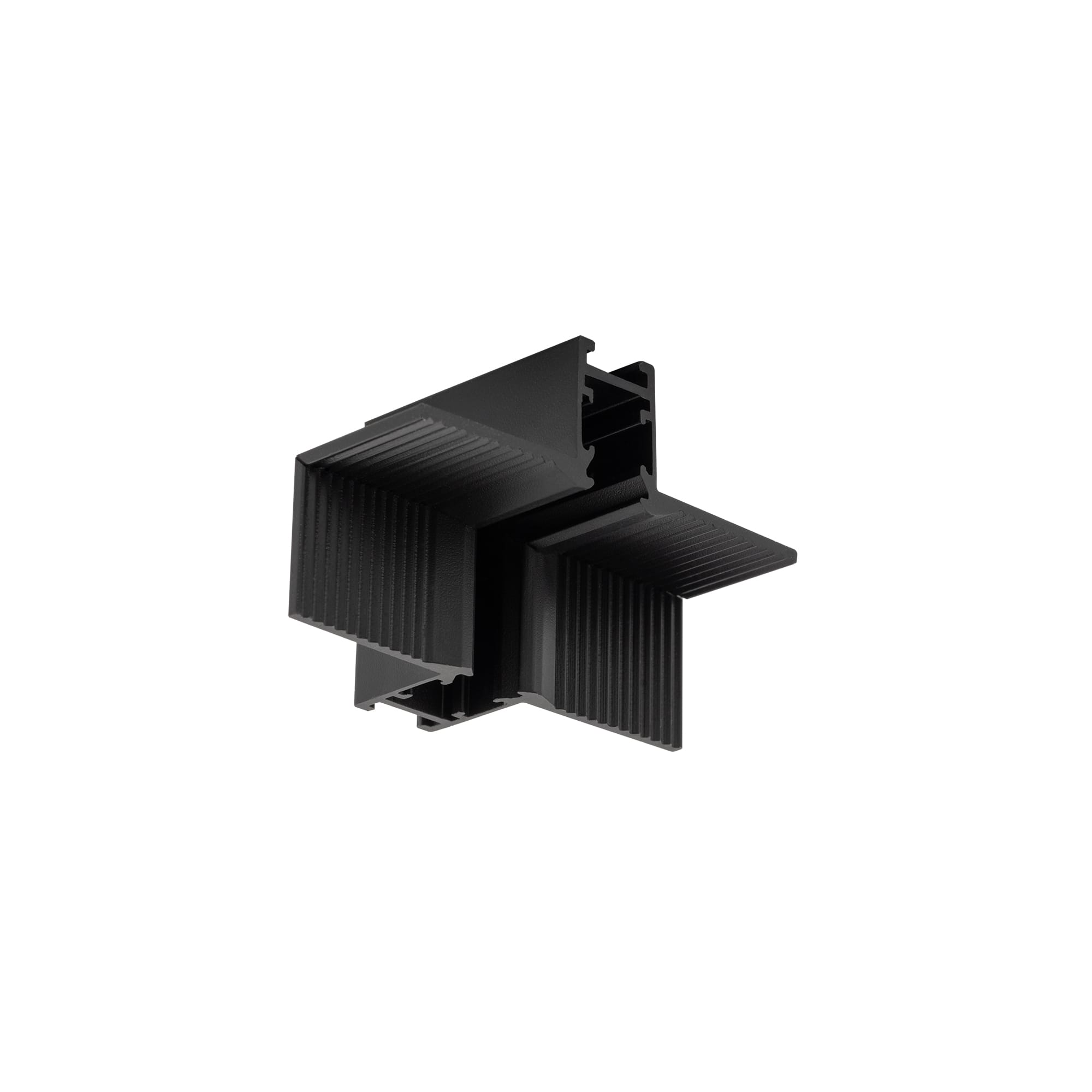 NANO-LVM RECESSED INSIDE CORNER