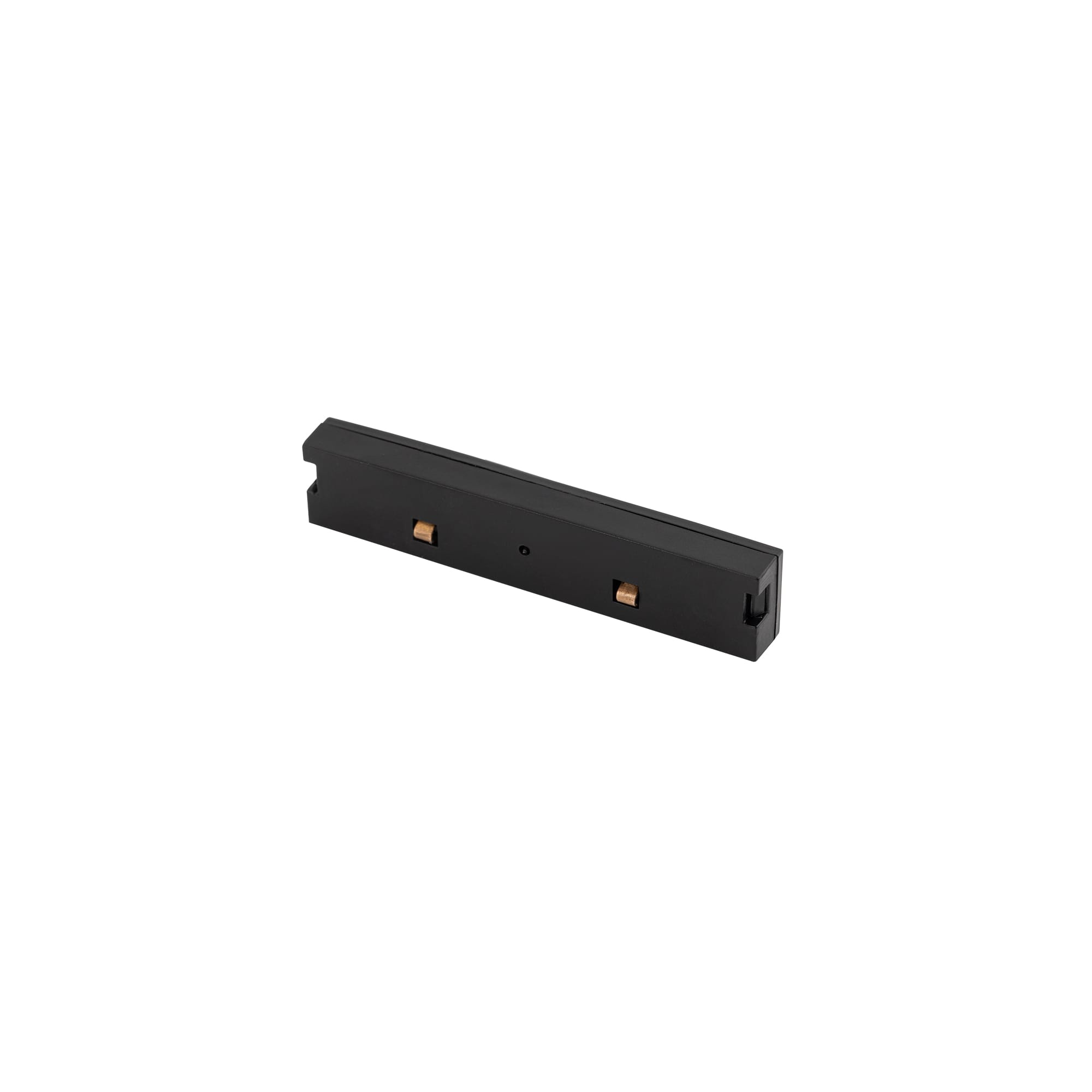 NANO-LVM STRAIGHT CONDUCTIVE MODULE