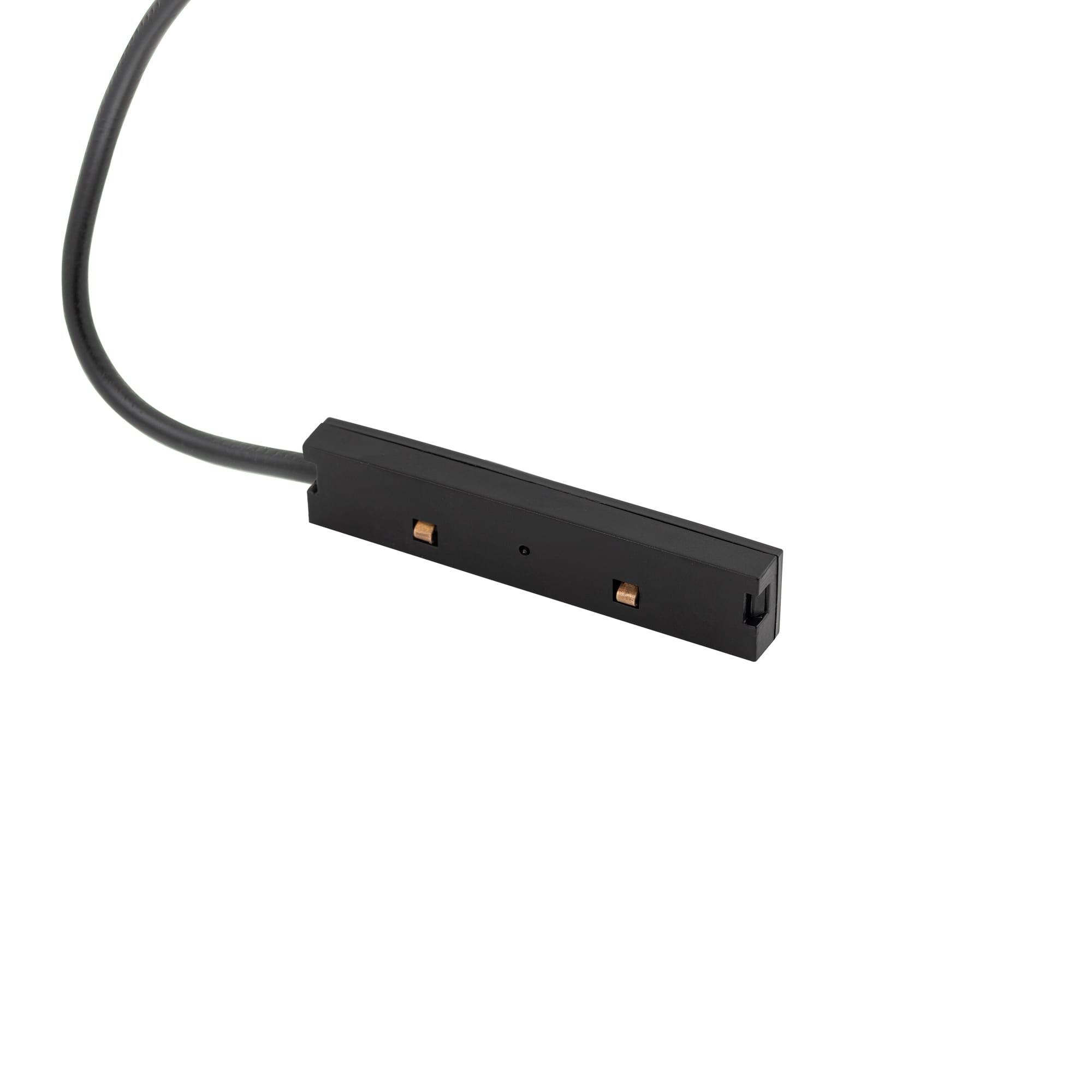 NANO-LVM OUTSID POWER SUP. COND. MOD.