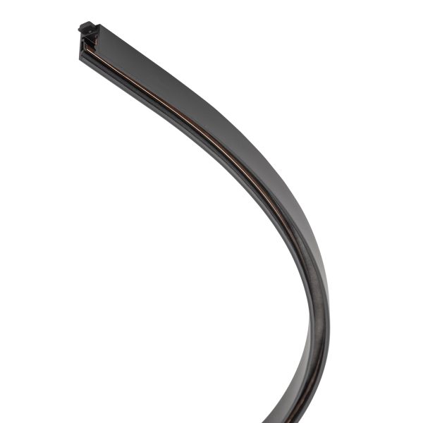 NANO-LVM CURVE TRACK R400