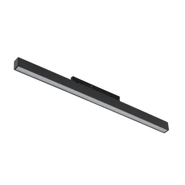 NANO-LVM LINE OUT LED 10W 3000K