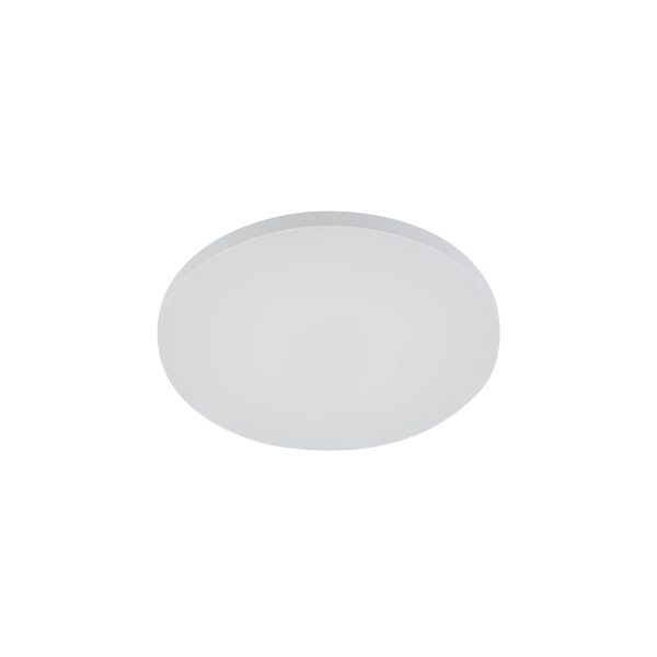 DENIA LED S