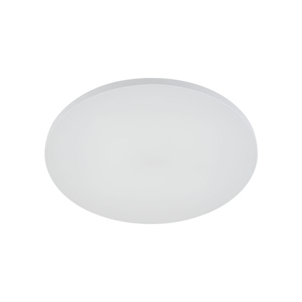 DENIA LED M