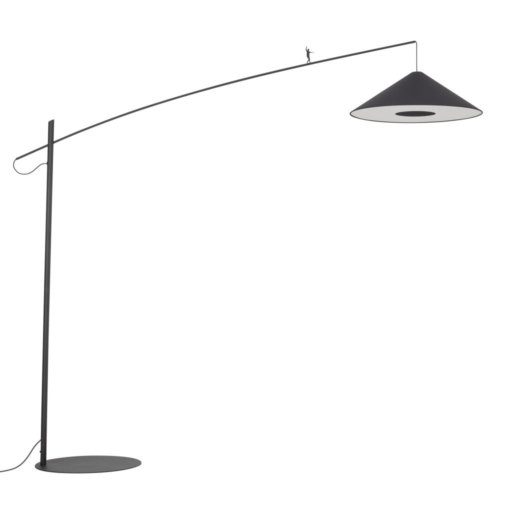 Podne lampe