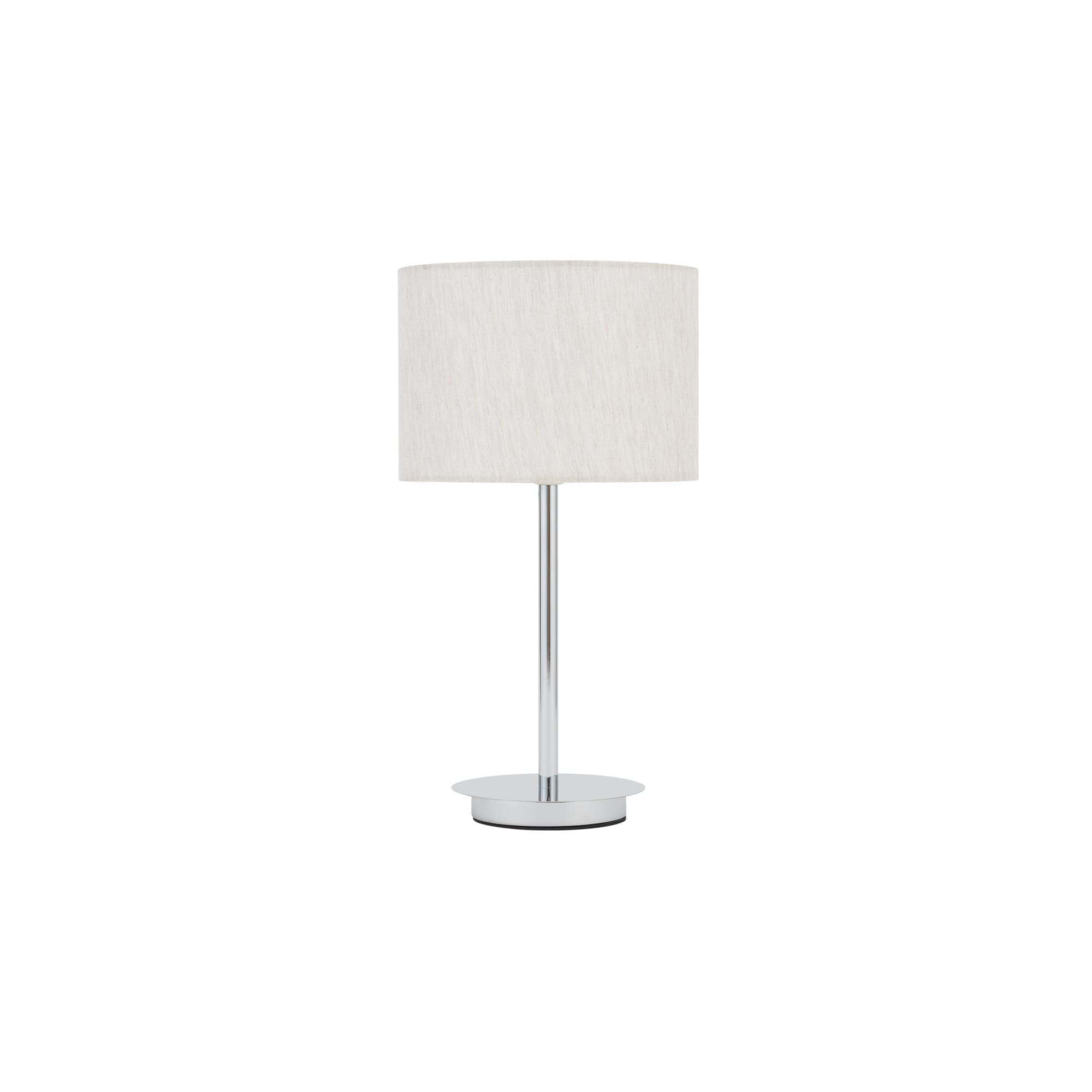 Stona lampa HOTEL MOOD CREAM I table lamp - Image 3