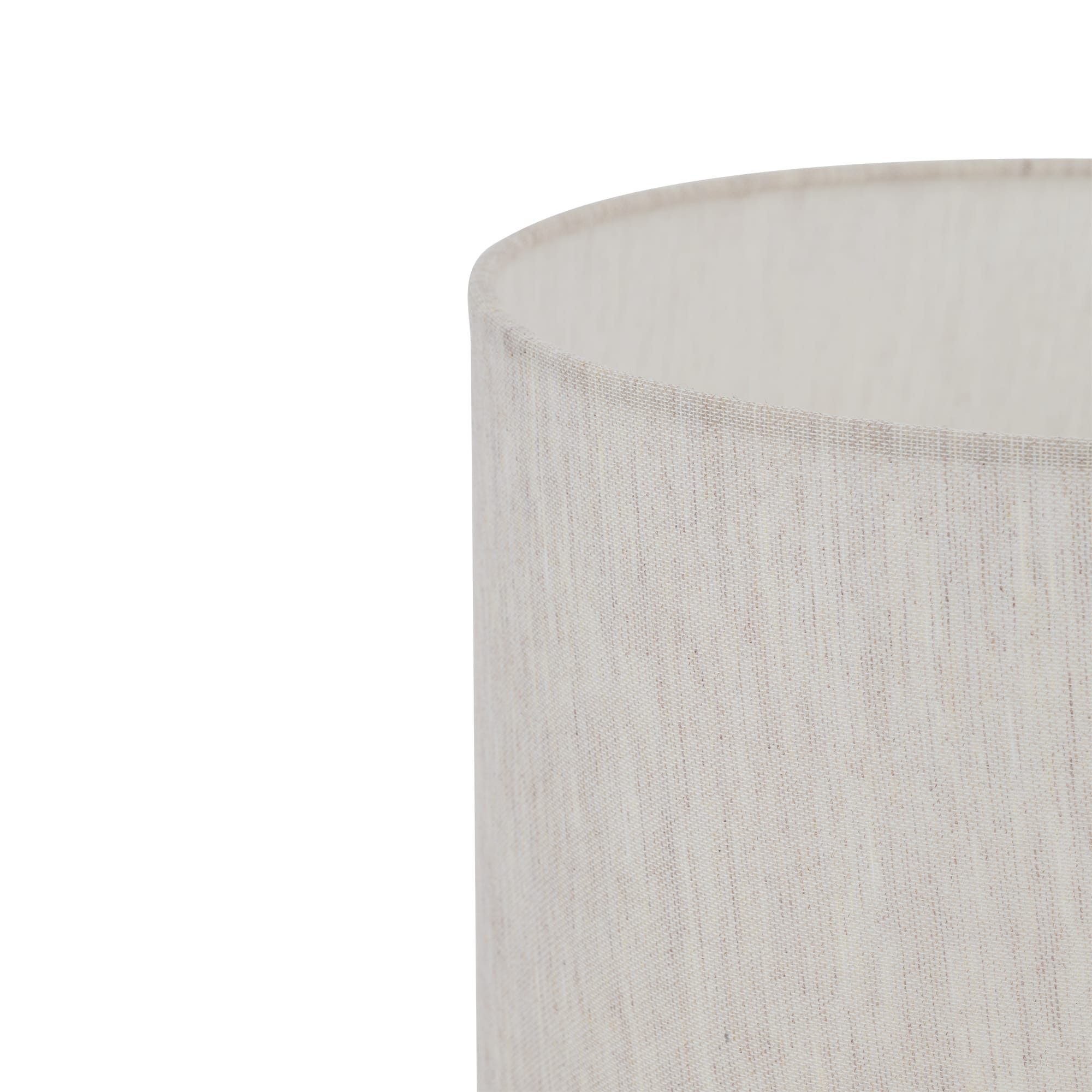 Stona lampa HOTEL MOOD CREAM I table lamp - Image 5