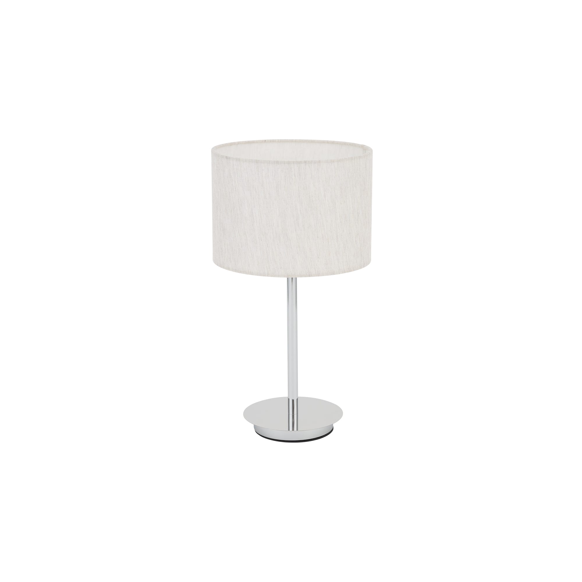 Stona lampa HOTEL MOOD CREAM I table lamp