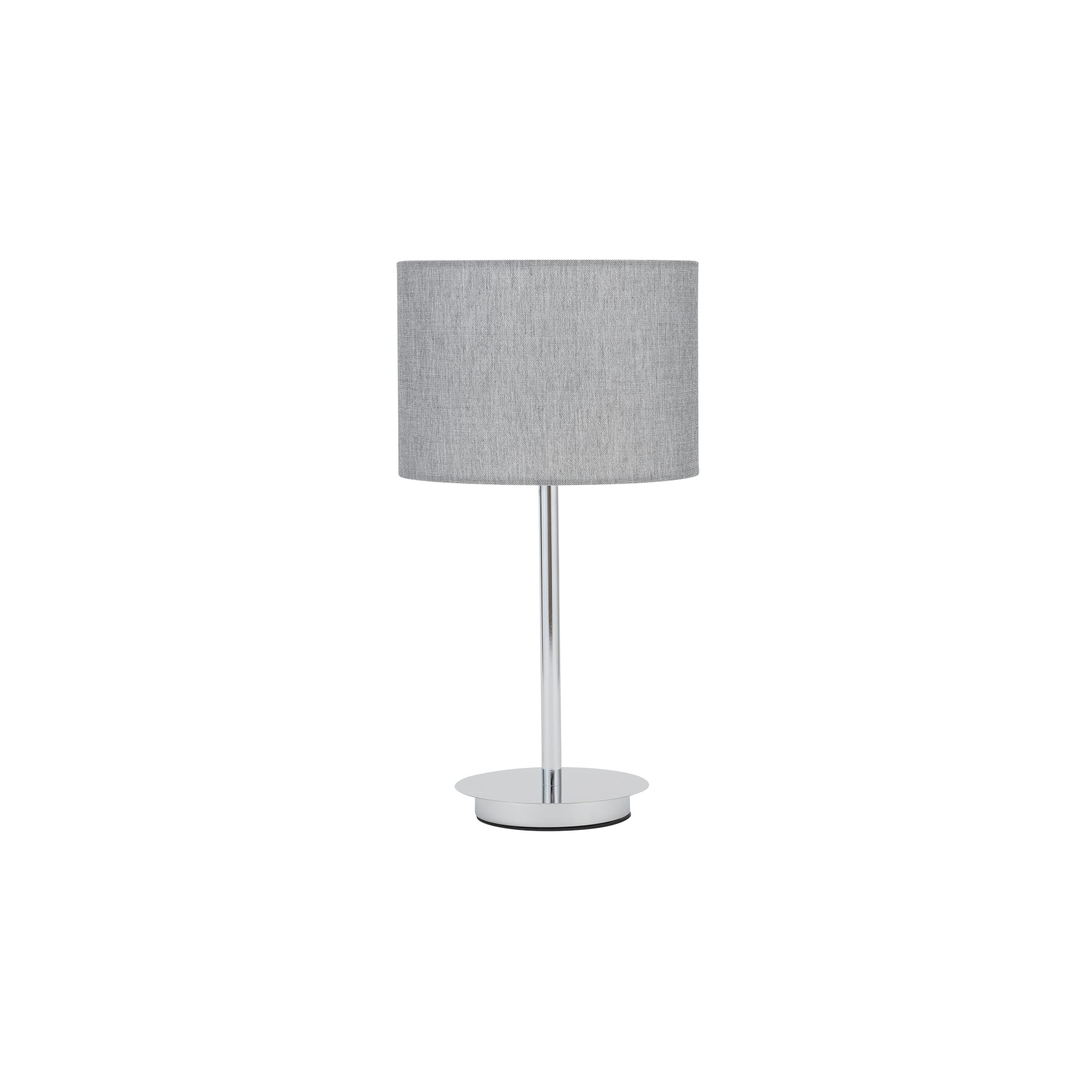Stona lampa HOTEL MOOD GRAY I table lamp - Image 3