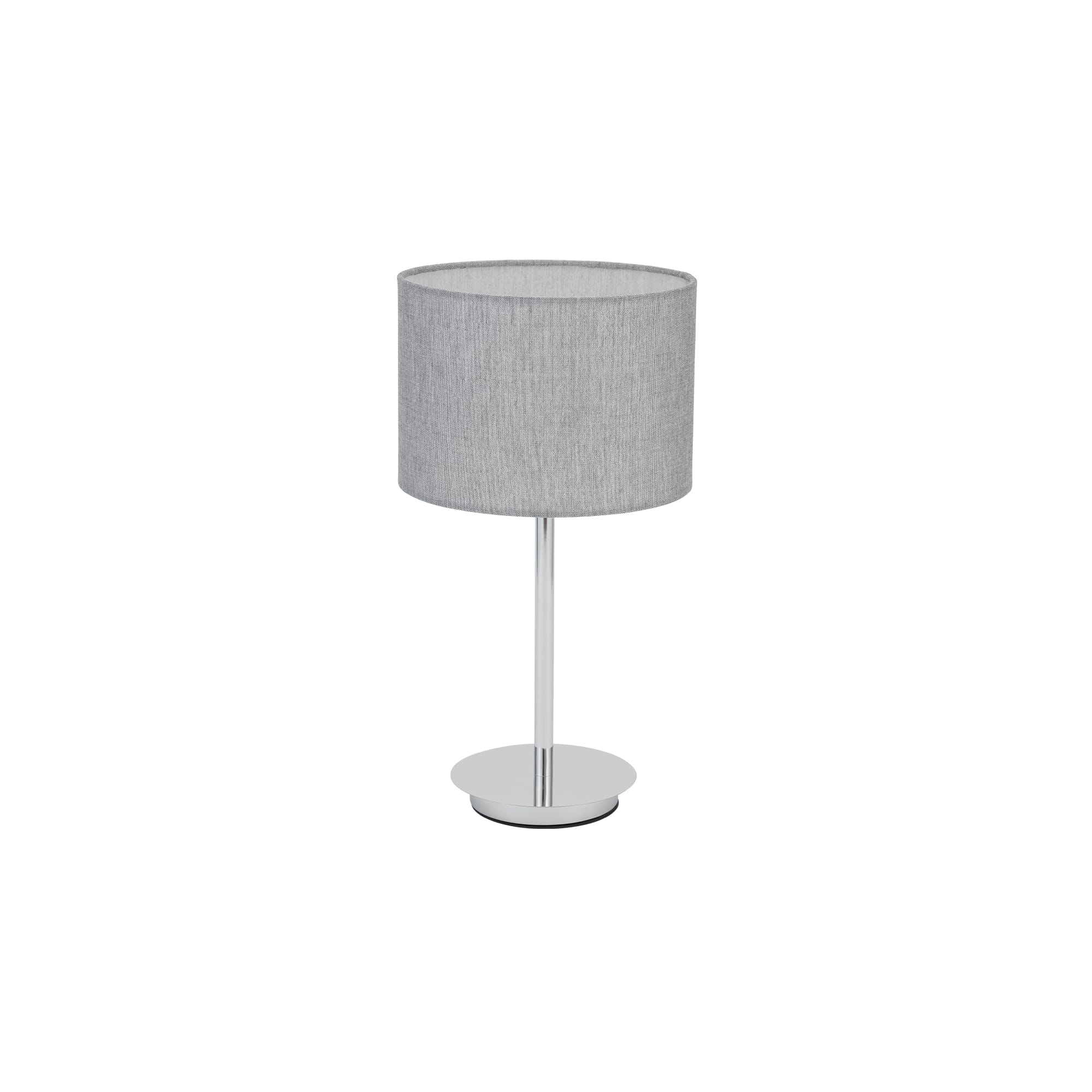 Stona lampa HOTEL MOOD GRAY I table lamp
