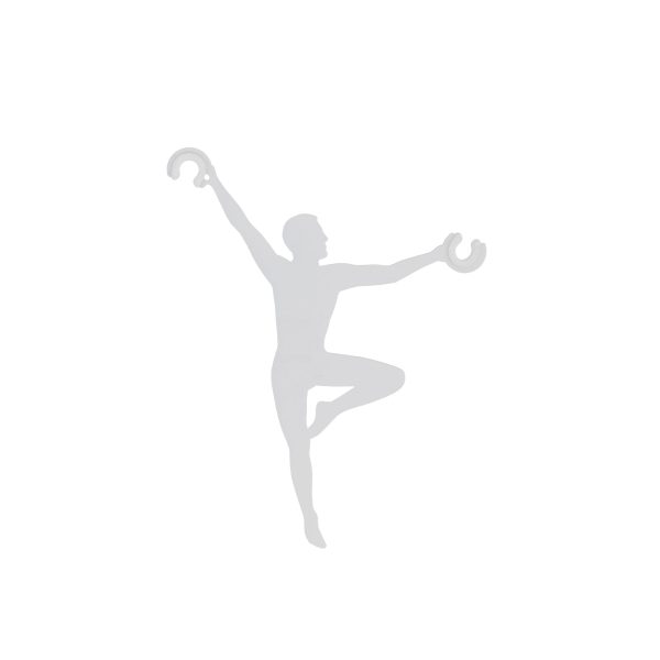 ACROBAT WHITE