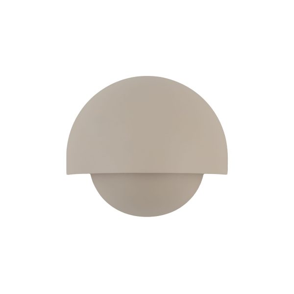 CABO LED SAND