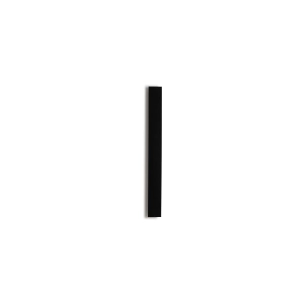 Zidna lampa COMMA LED S