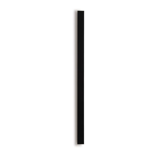 Zidna lampa COMMA LED L