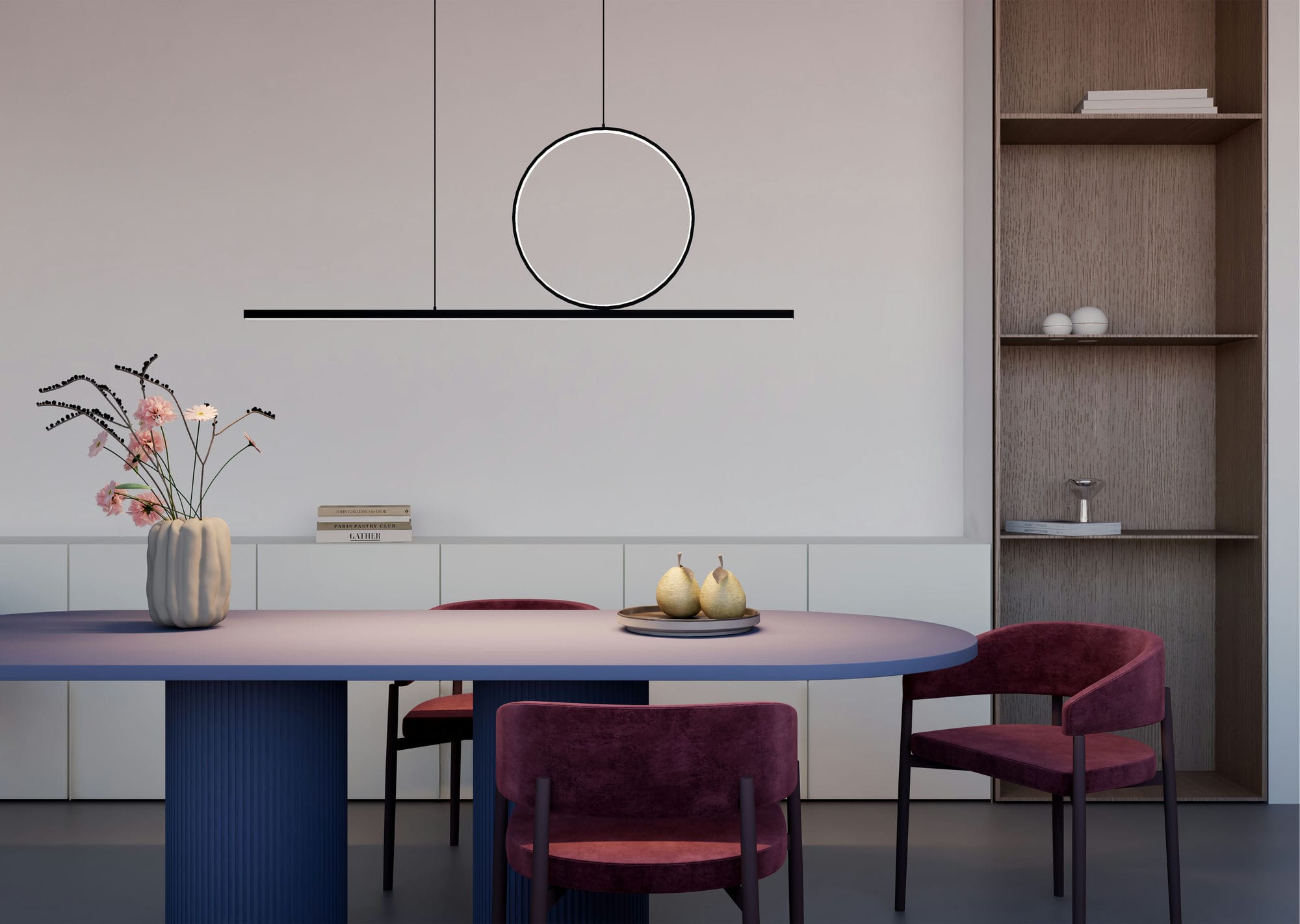 LINEO LED - Image 4
