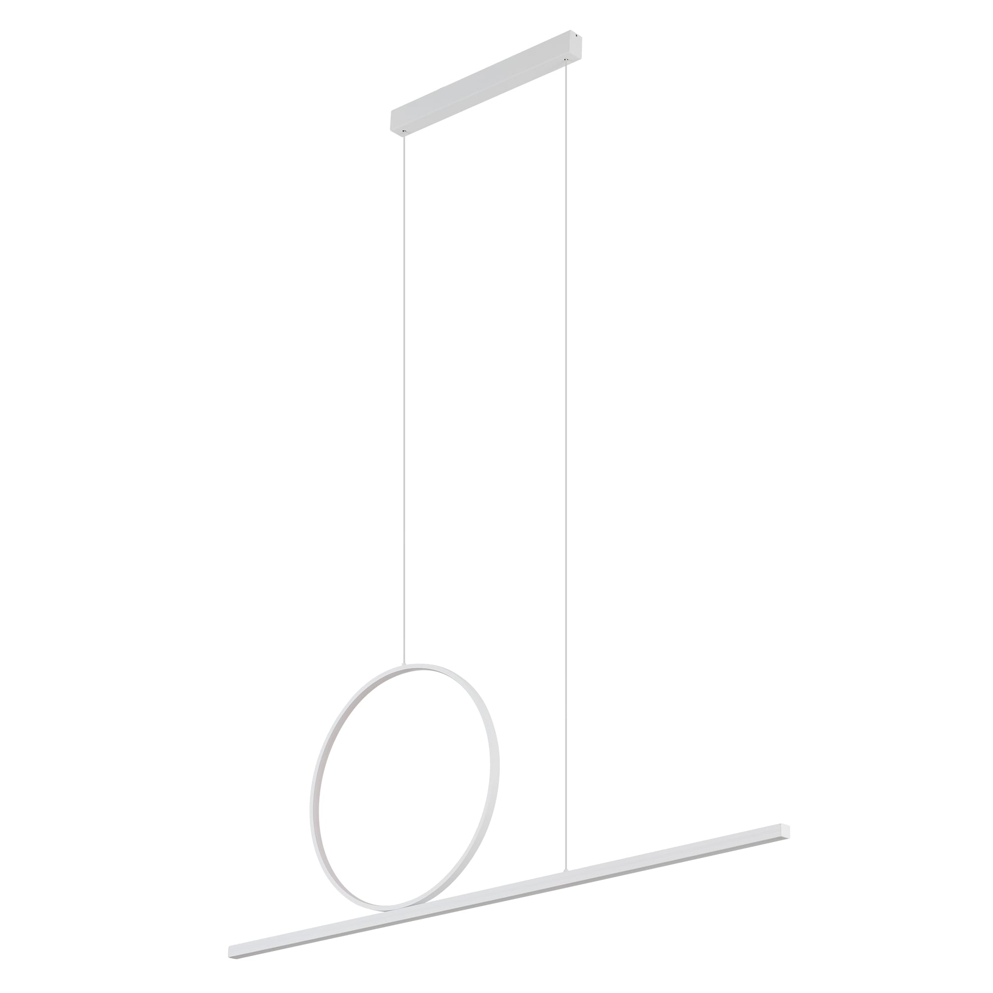 LINEO LED WHITE - Image 2