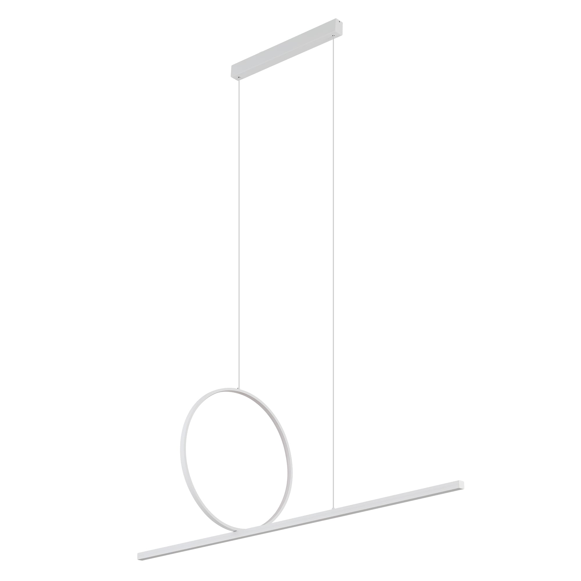 LINEO LED WHITE - Image 3