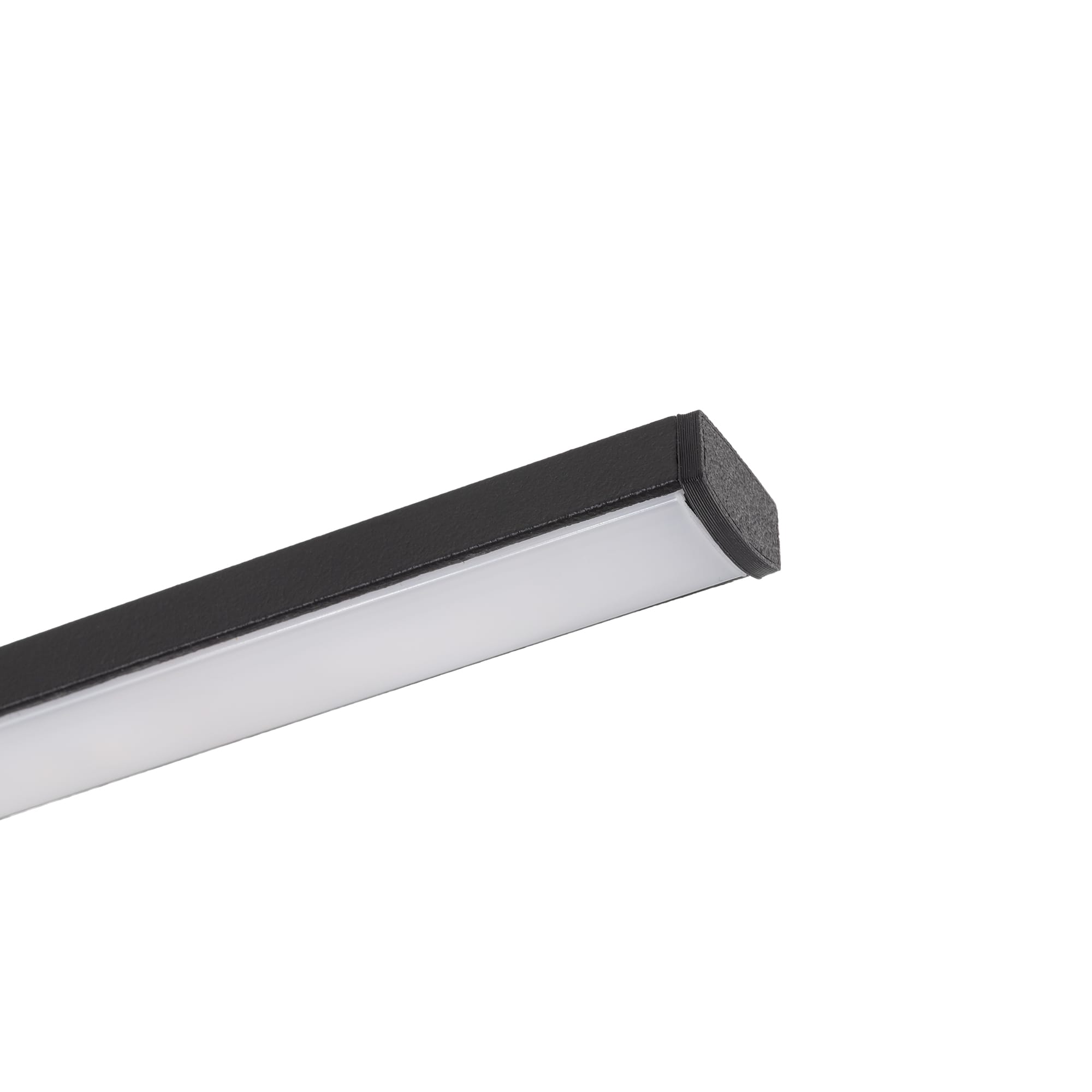 GIAVELLOTTO LED S - Image 8