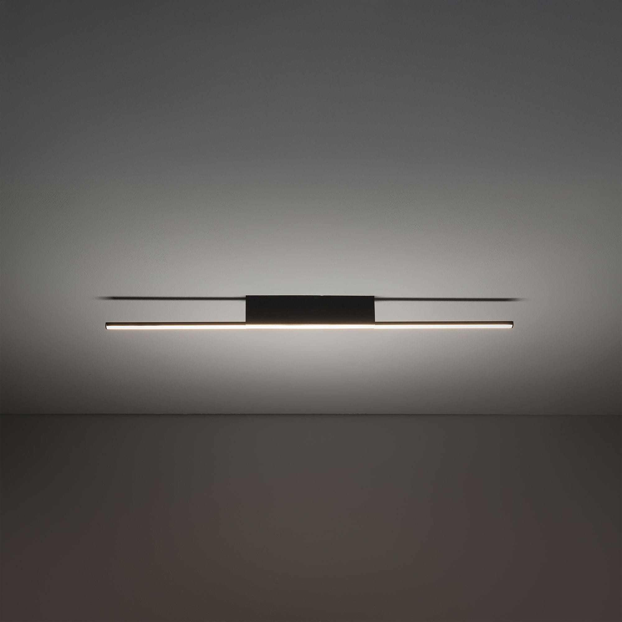 GIAVELLOTTO LED S - Image 2