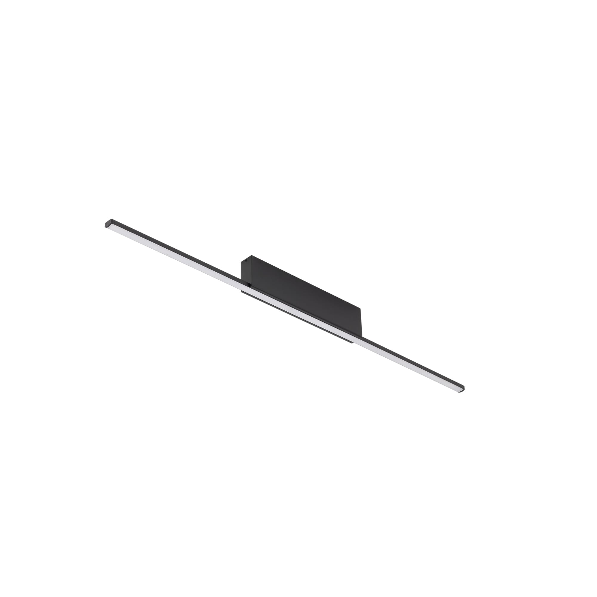GIAVELLOTTO LED S