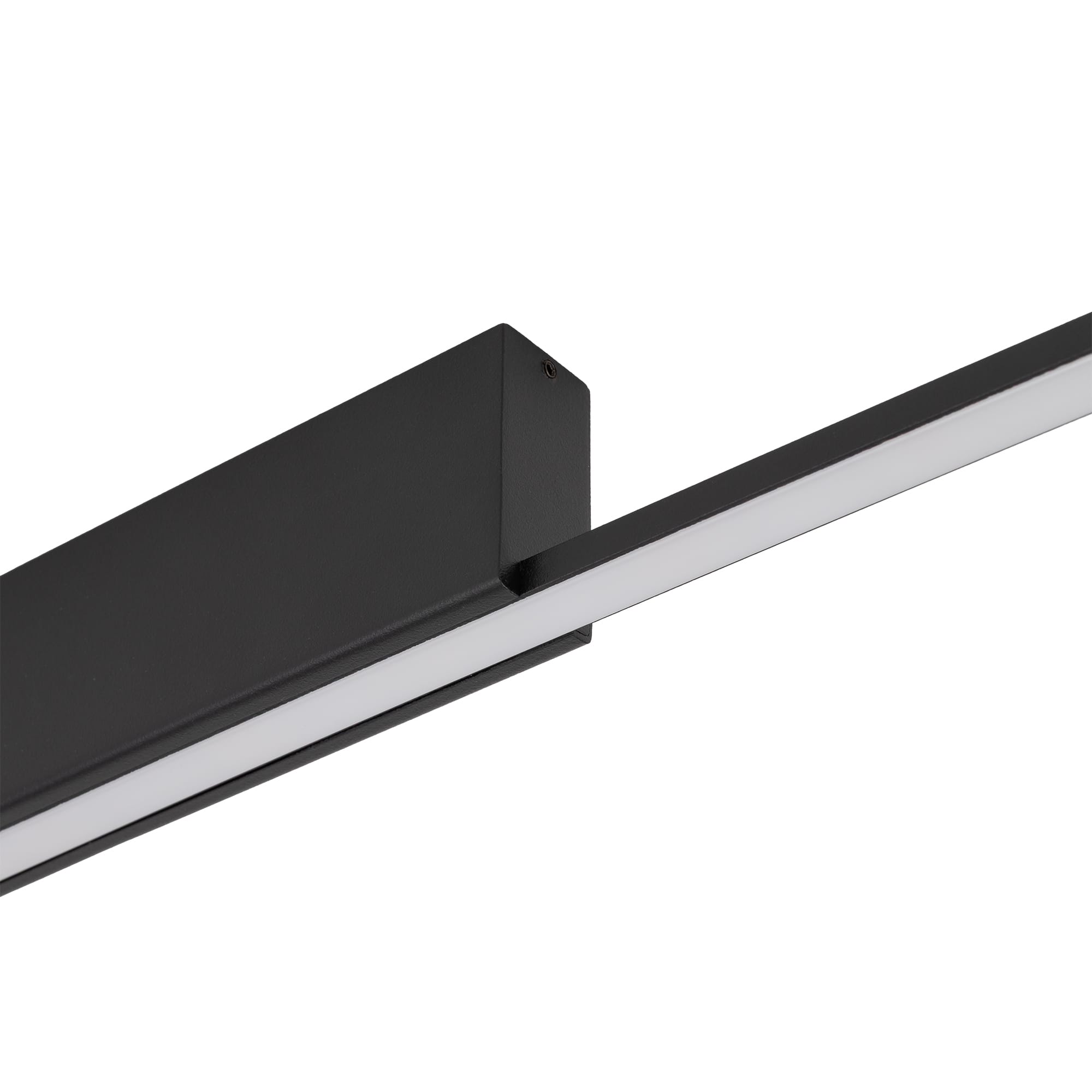 GIAVELLOTTO LED M - Image 7