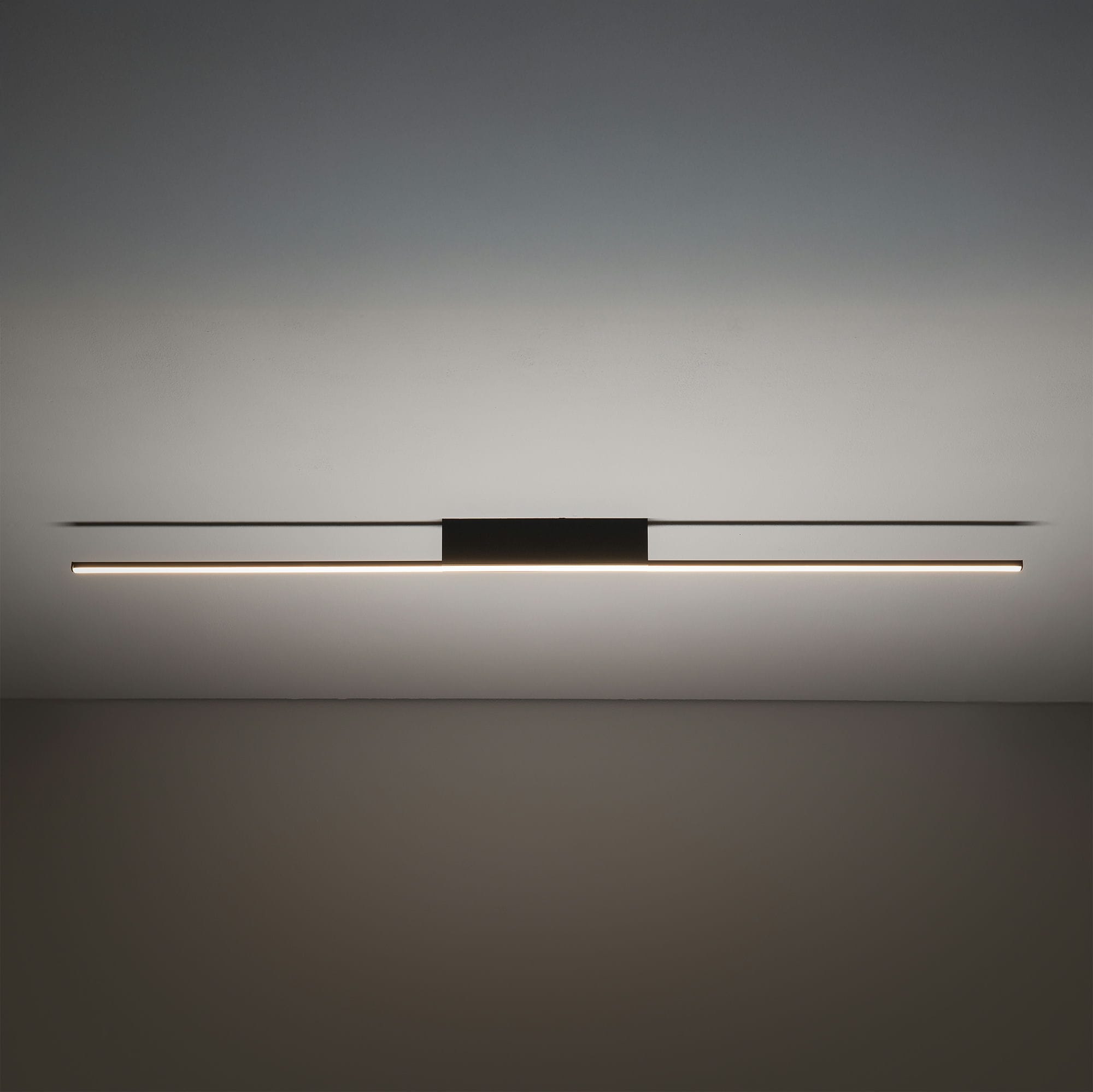 GIAVELLOTTO LED M - Image 2