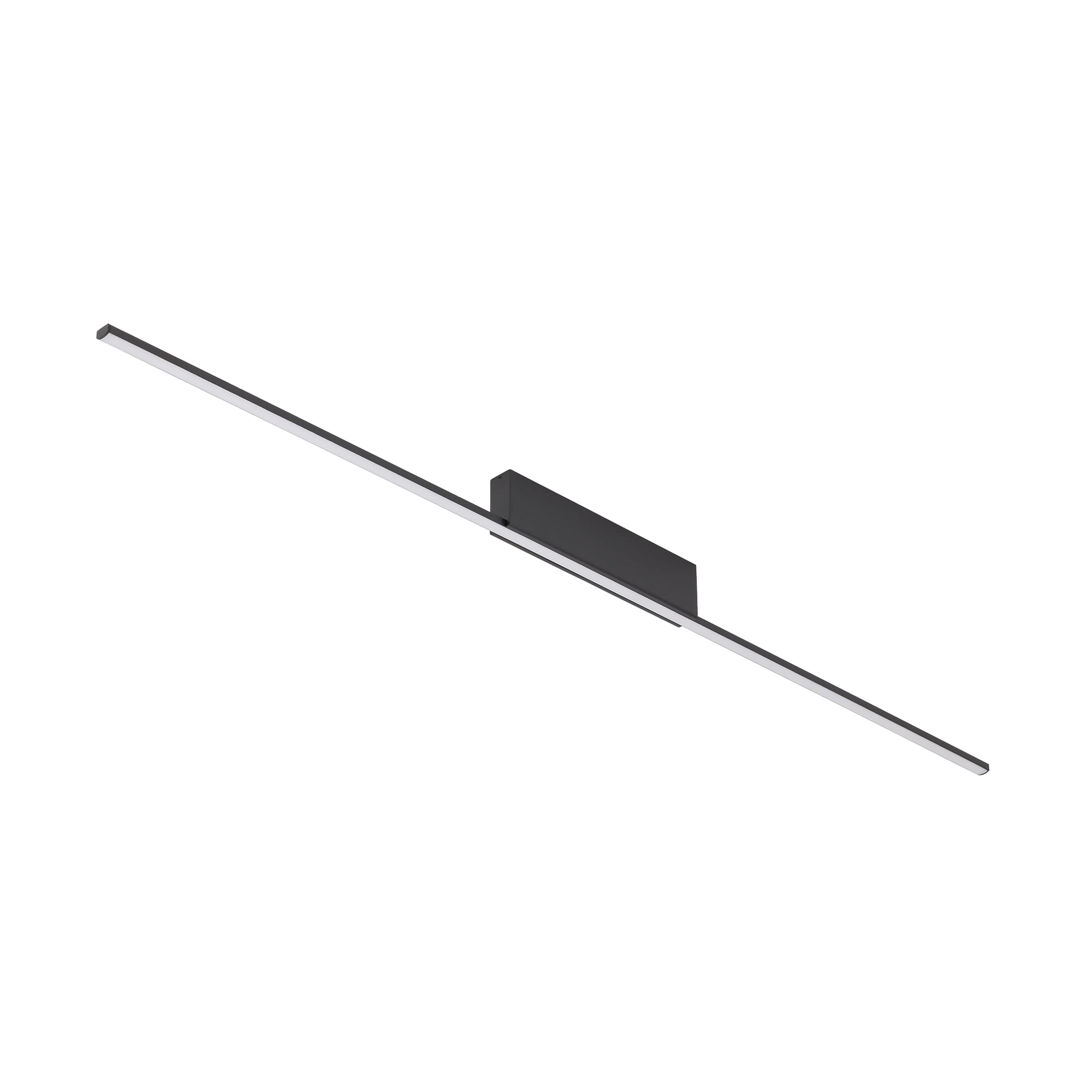 GIAVELLOTTO LED M