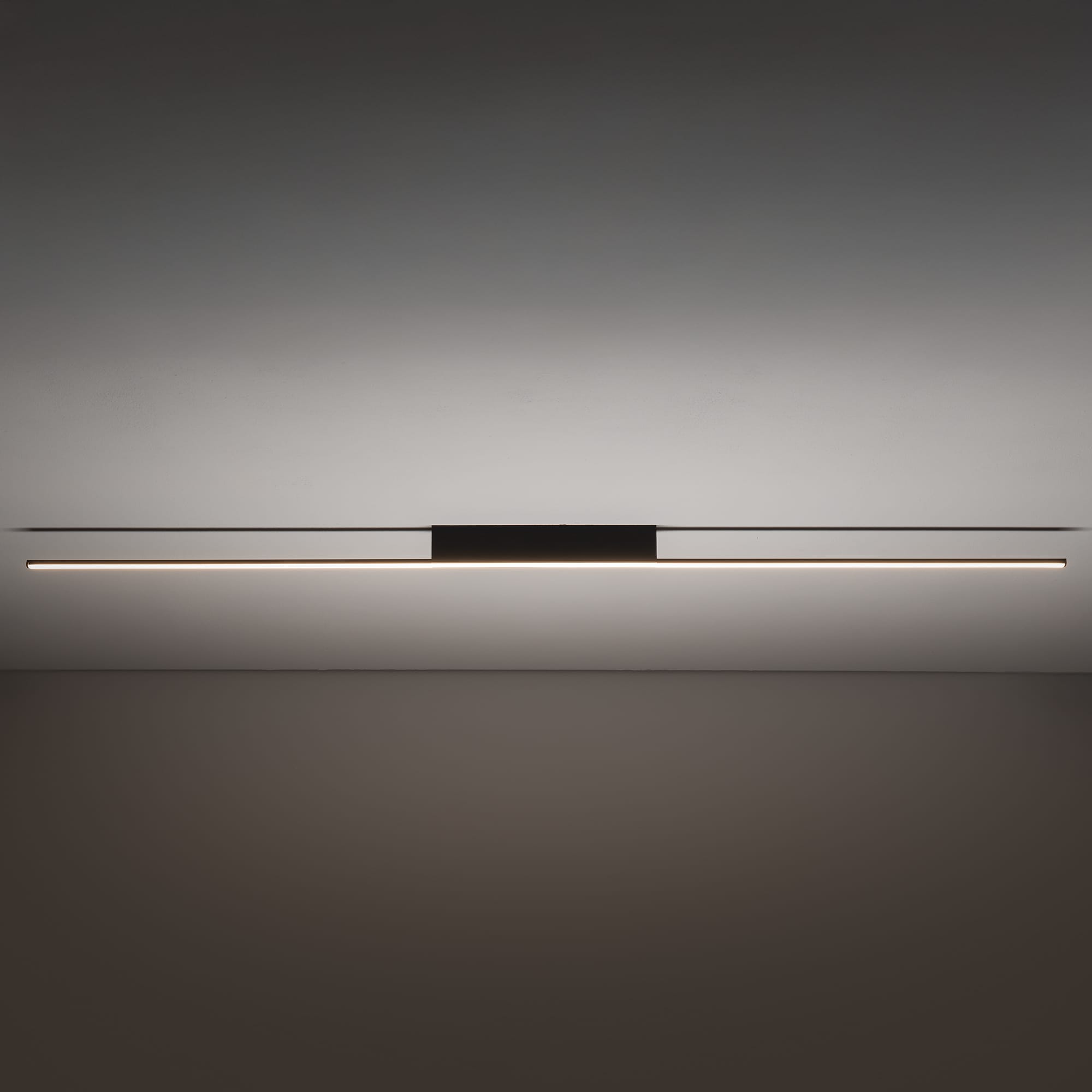 GIAVELLOTTO LED L - Image 2