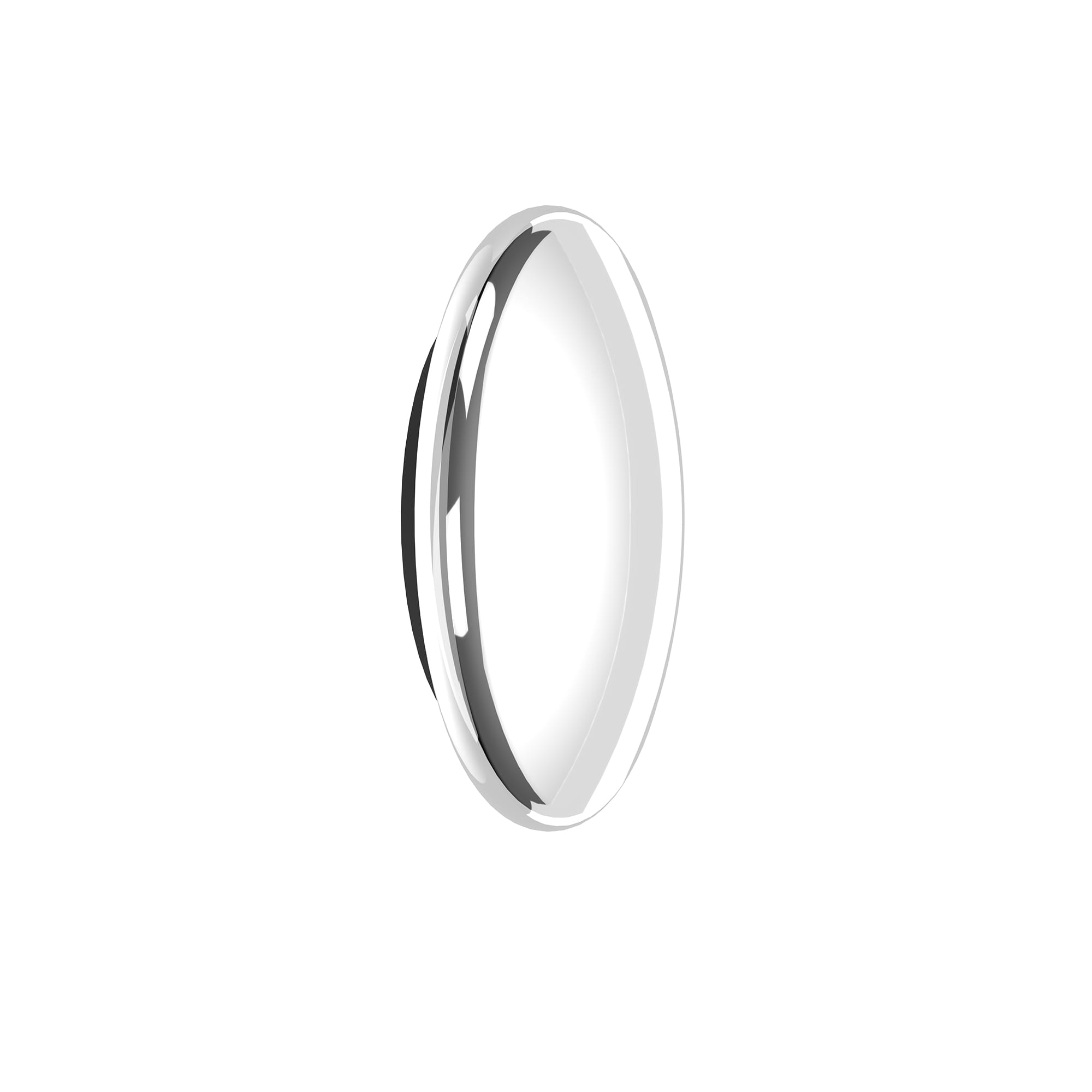 ASTRA LED - Image 3