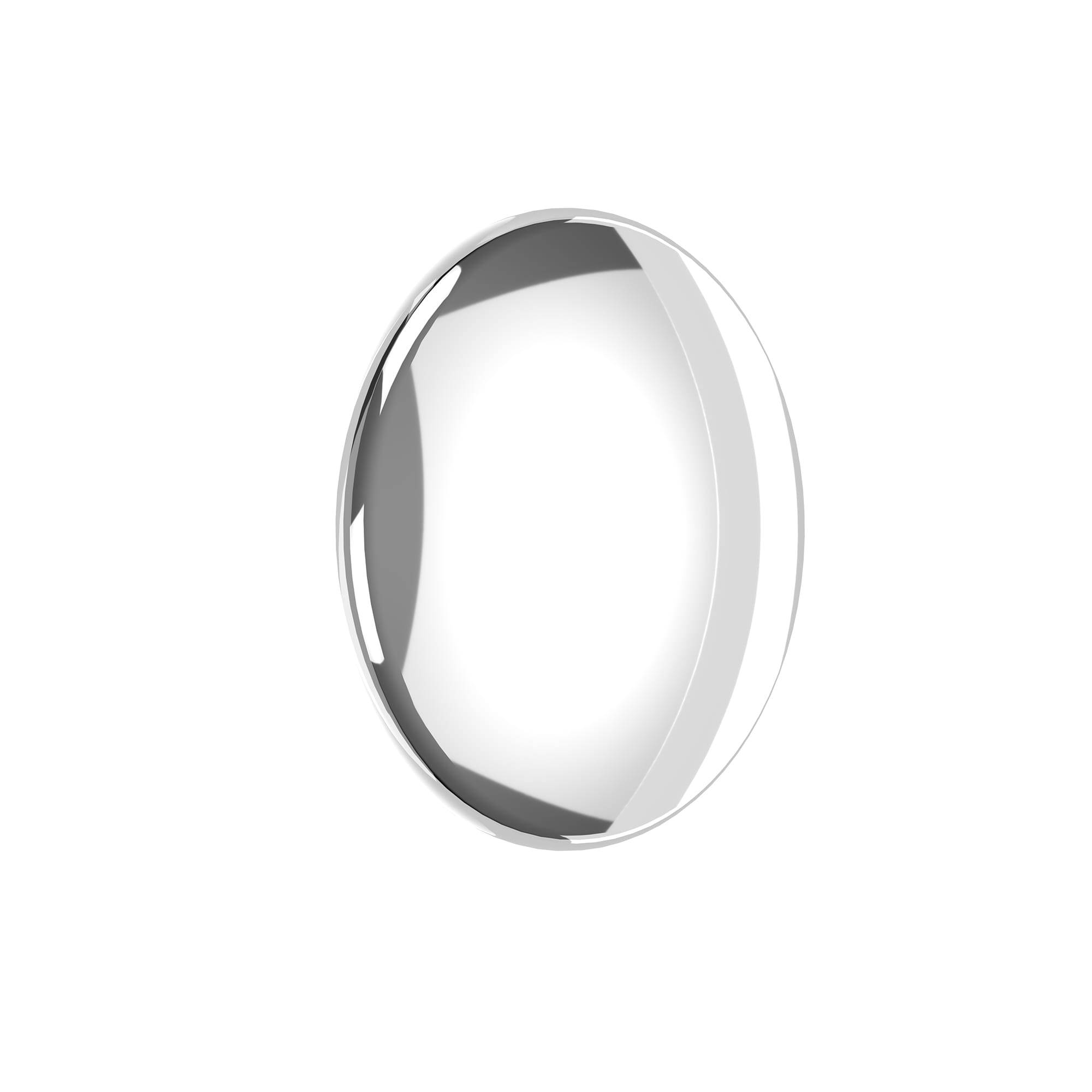 ASTRA LED - Image 4