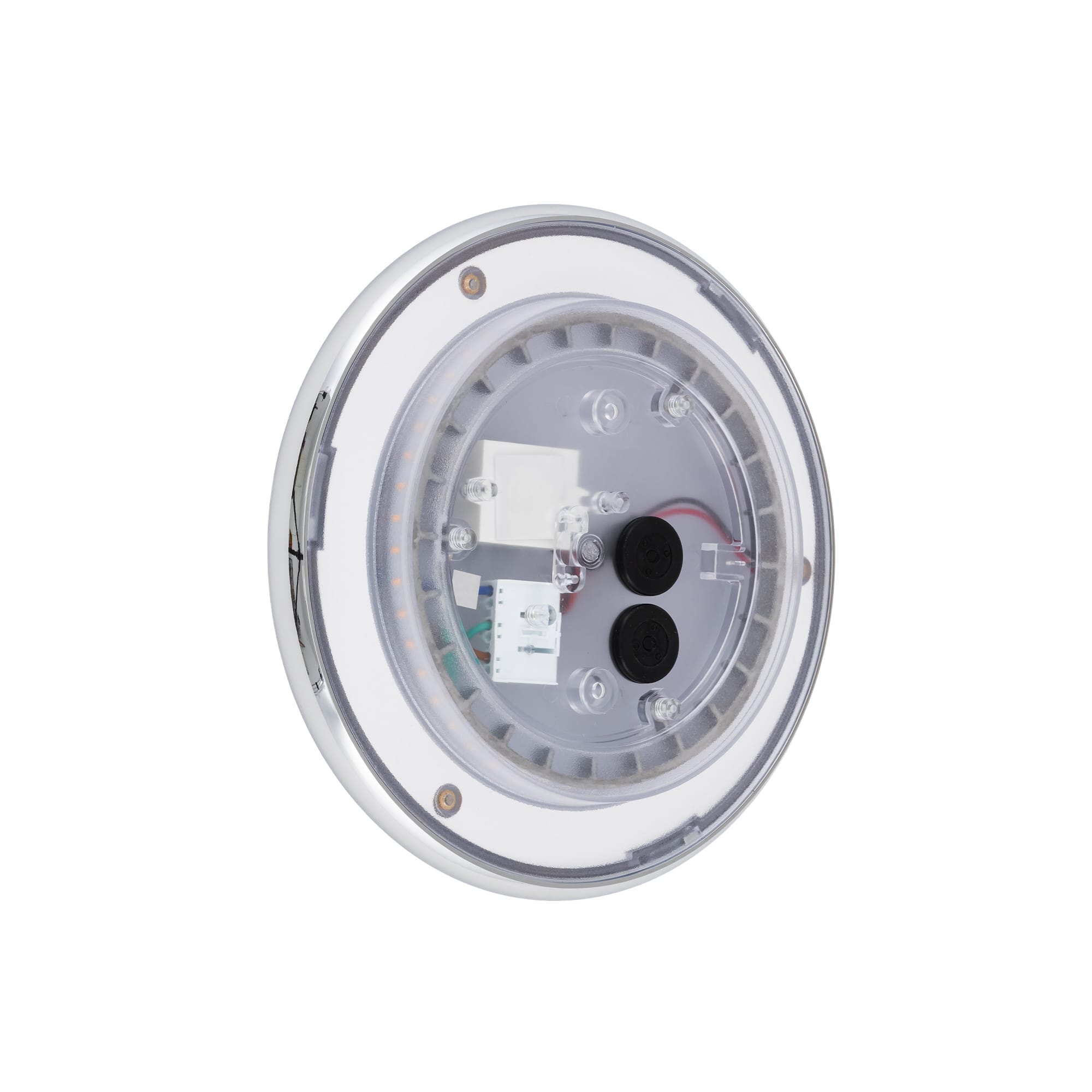 ASTRA LED - Image 5