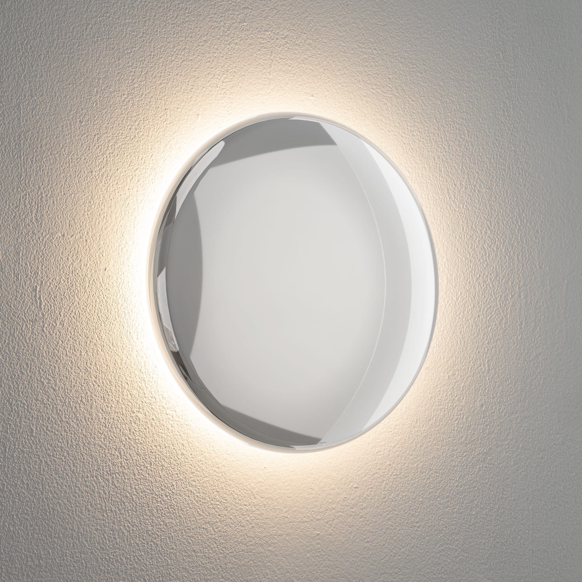 ASTRA LED - Image 2