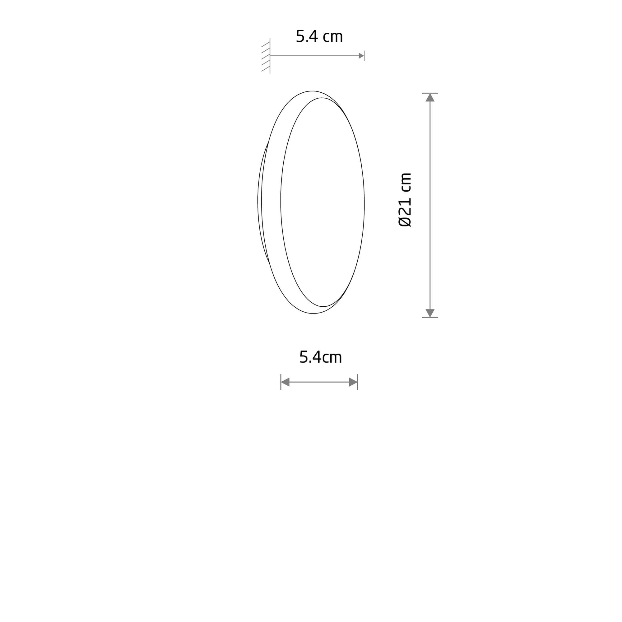 ASTRA LED - Image 6