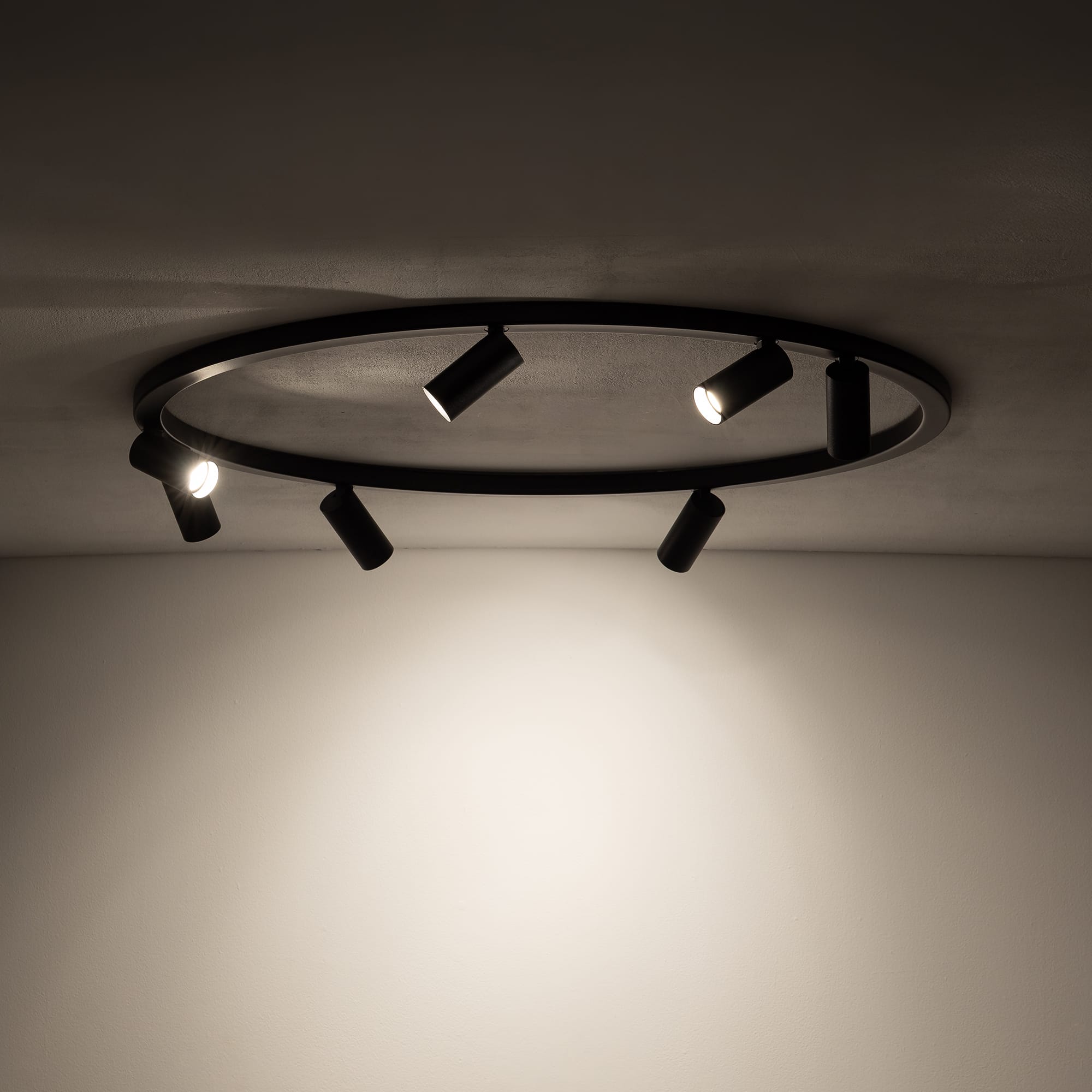 FOURTY ROUND - Image 3