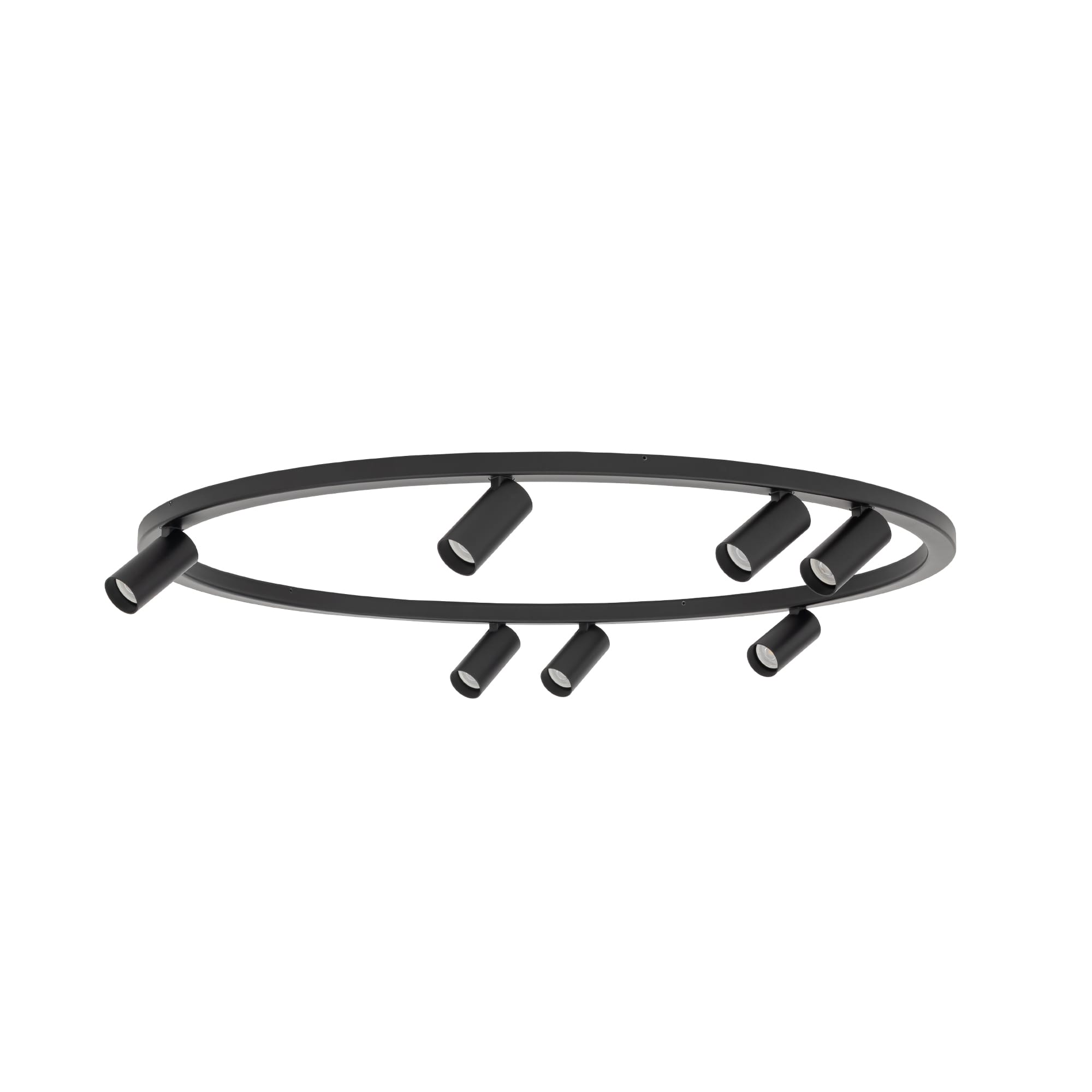 FOURTY ROUND - Image 4