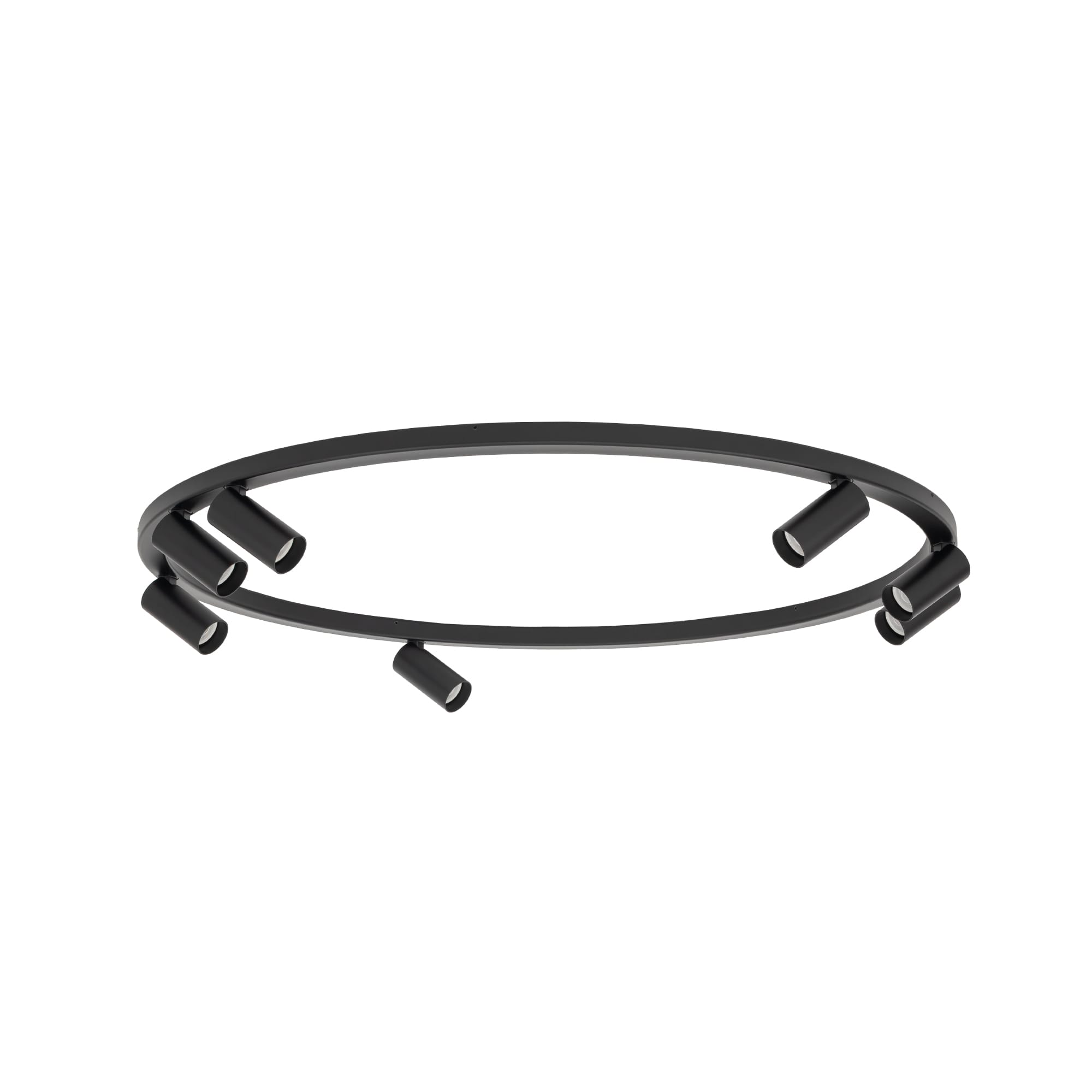 FOURTY ROUND - Image 5