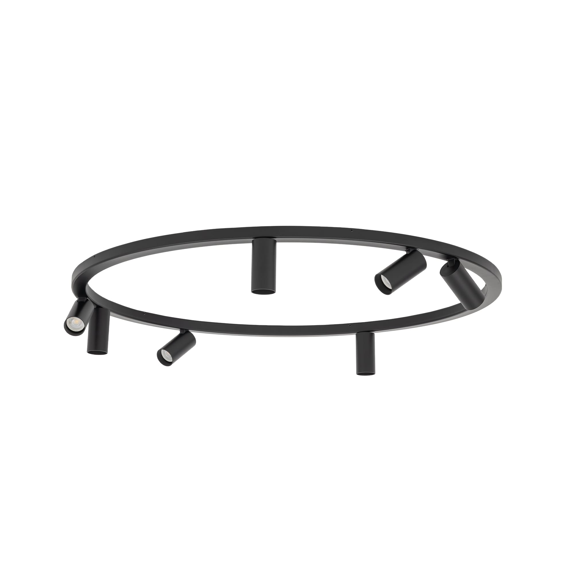 FOURTY ROUND - Image 6