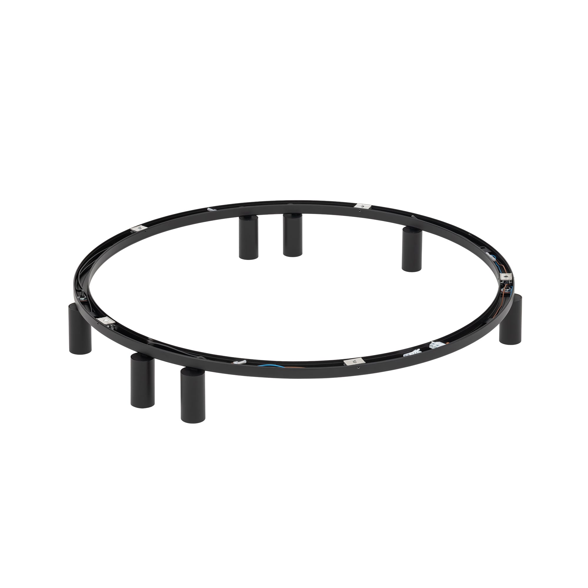 FOURTY ROUND - Image 9