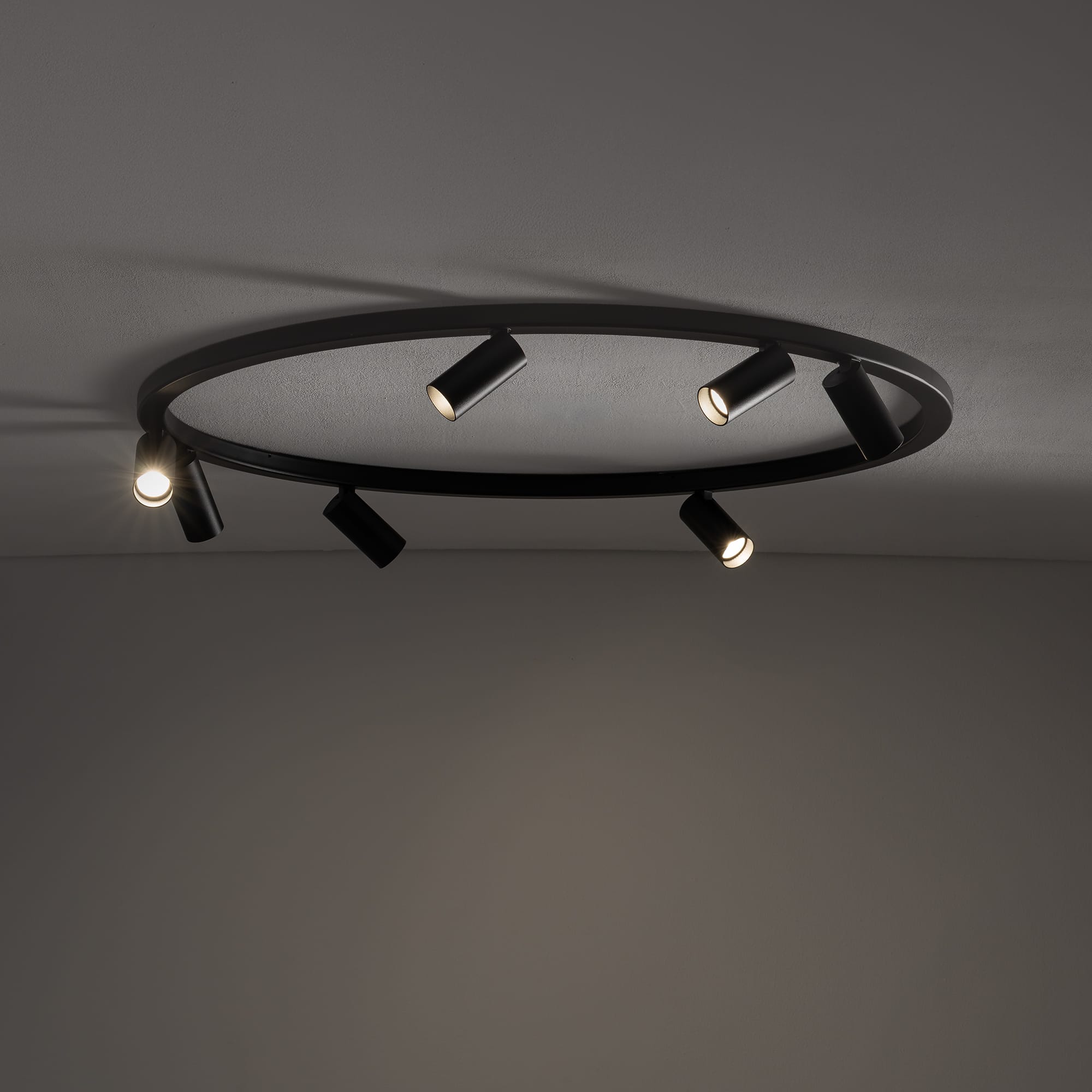 FOURTY ROUND - Image 2