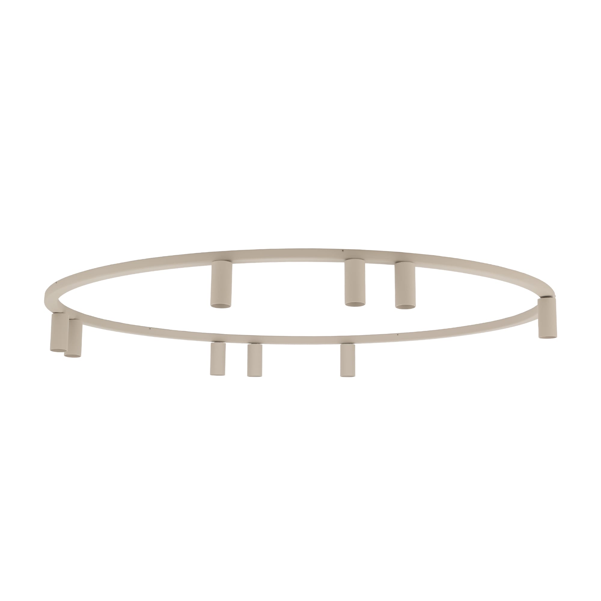 FOURTY ROUND - Image 3