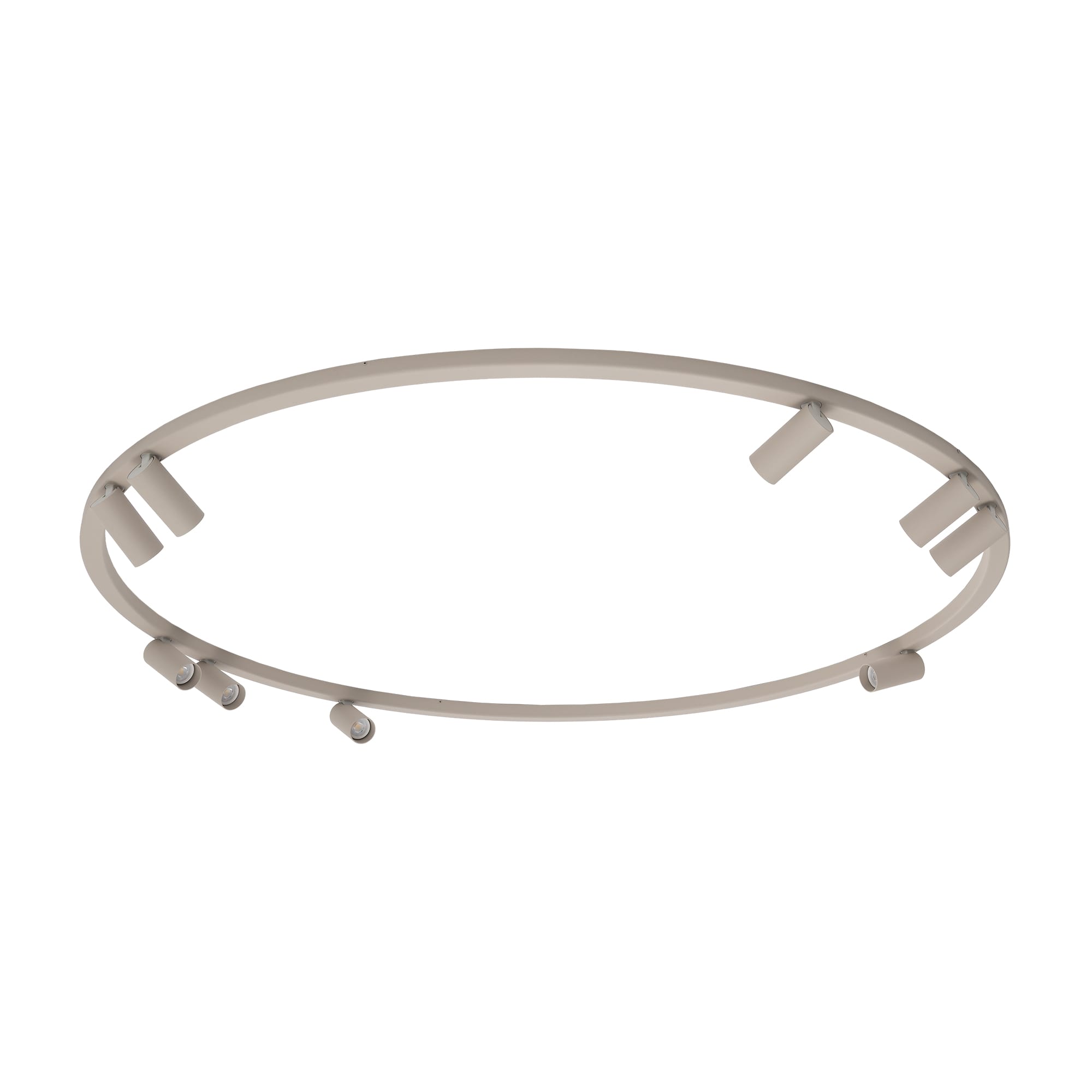 FOURTY ROUND - Image 5