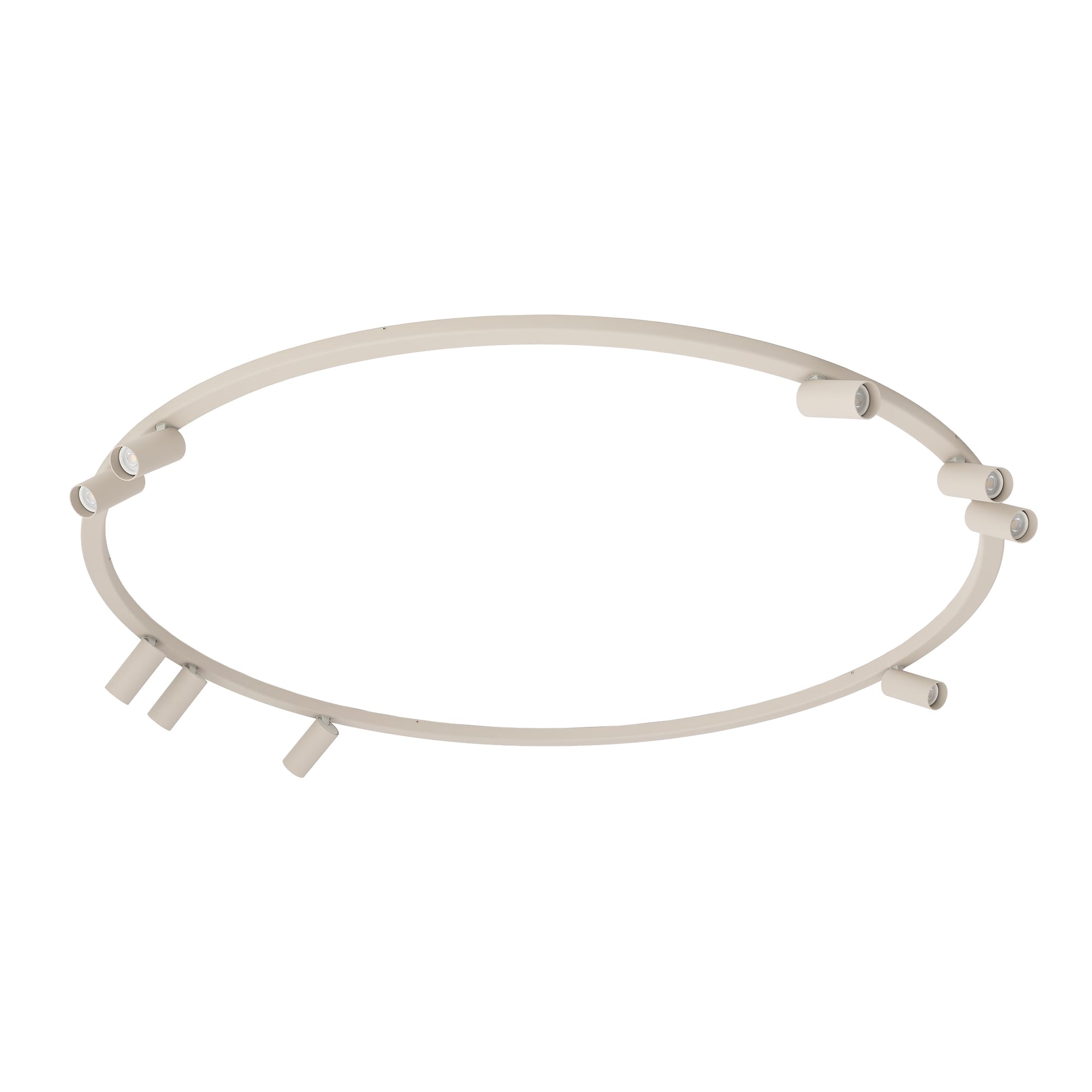 FOURTY ROUND - Image 6